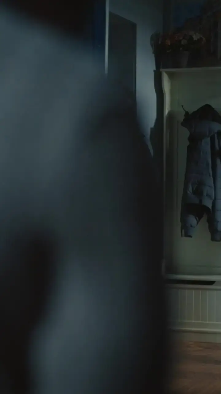 Episodio 1 de El año en sus cadenas