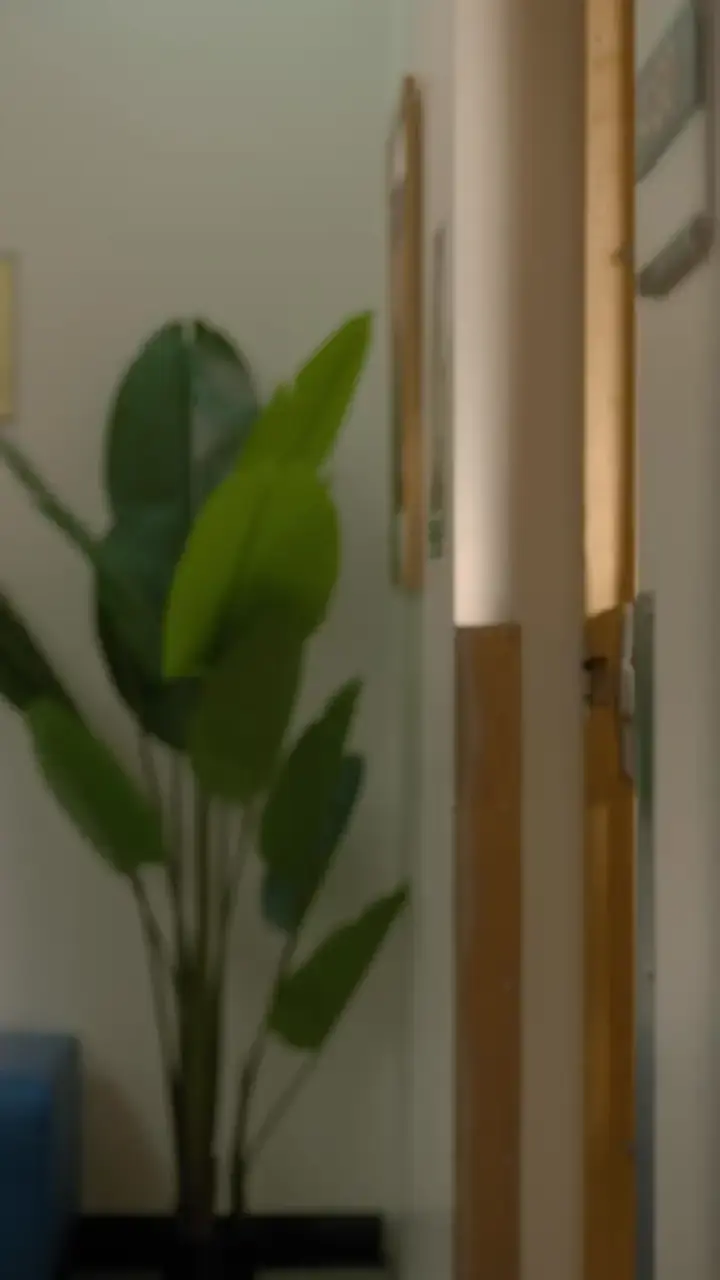 Episodio 33 de El aroma de mi Luna destinada