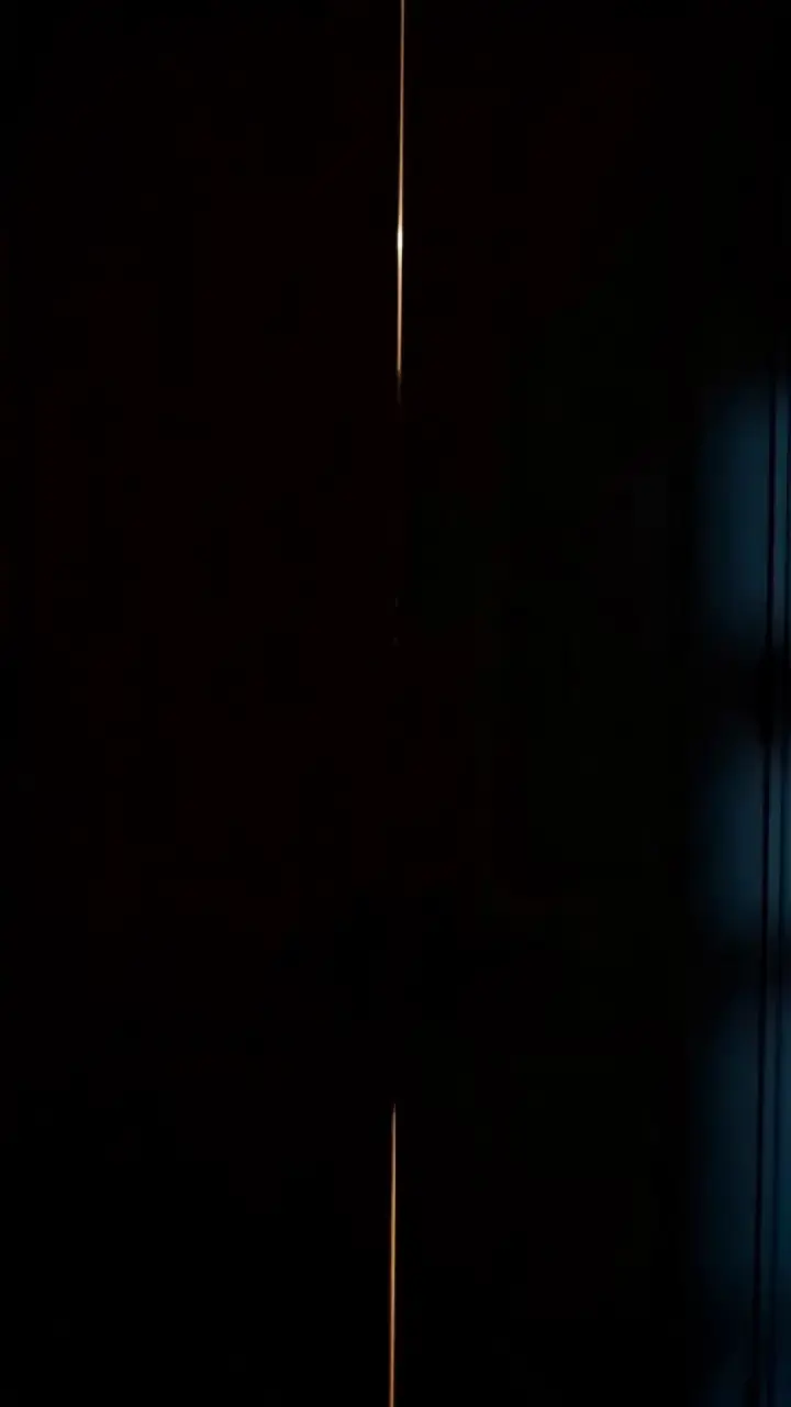 Episodio 24 de El arrepentimiento de un padre
