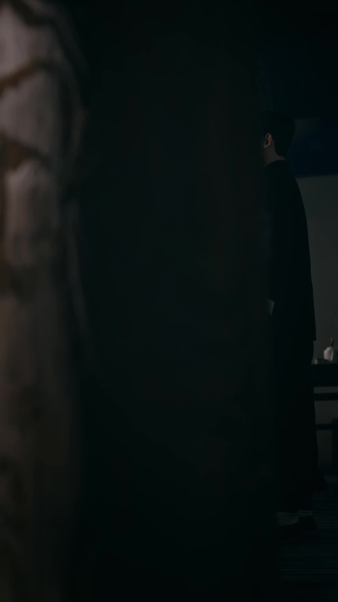 Episodio 2 de El ascenso del Rey del Kung Fu