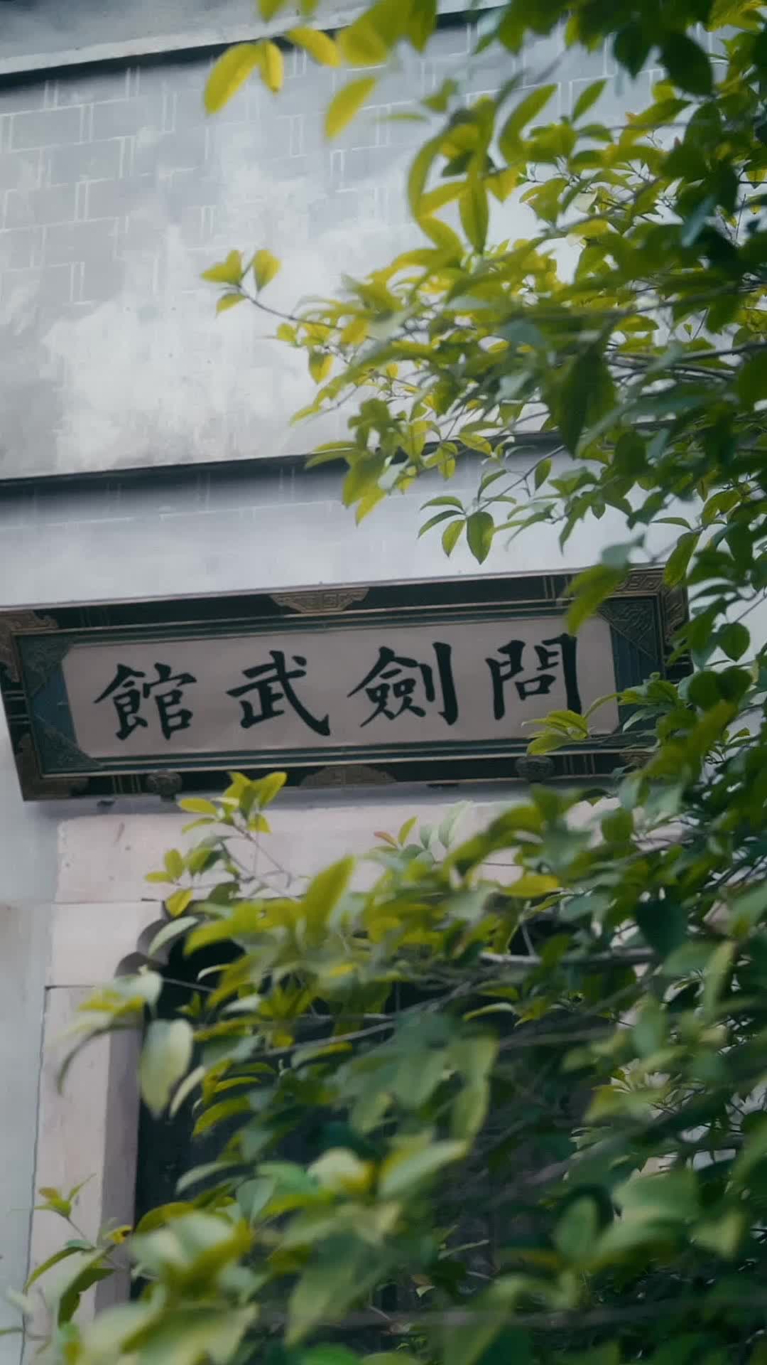 Episodio 5 de El ascenso del Rey del Kung Fu