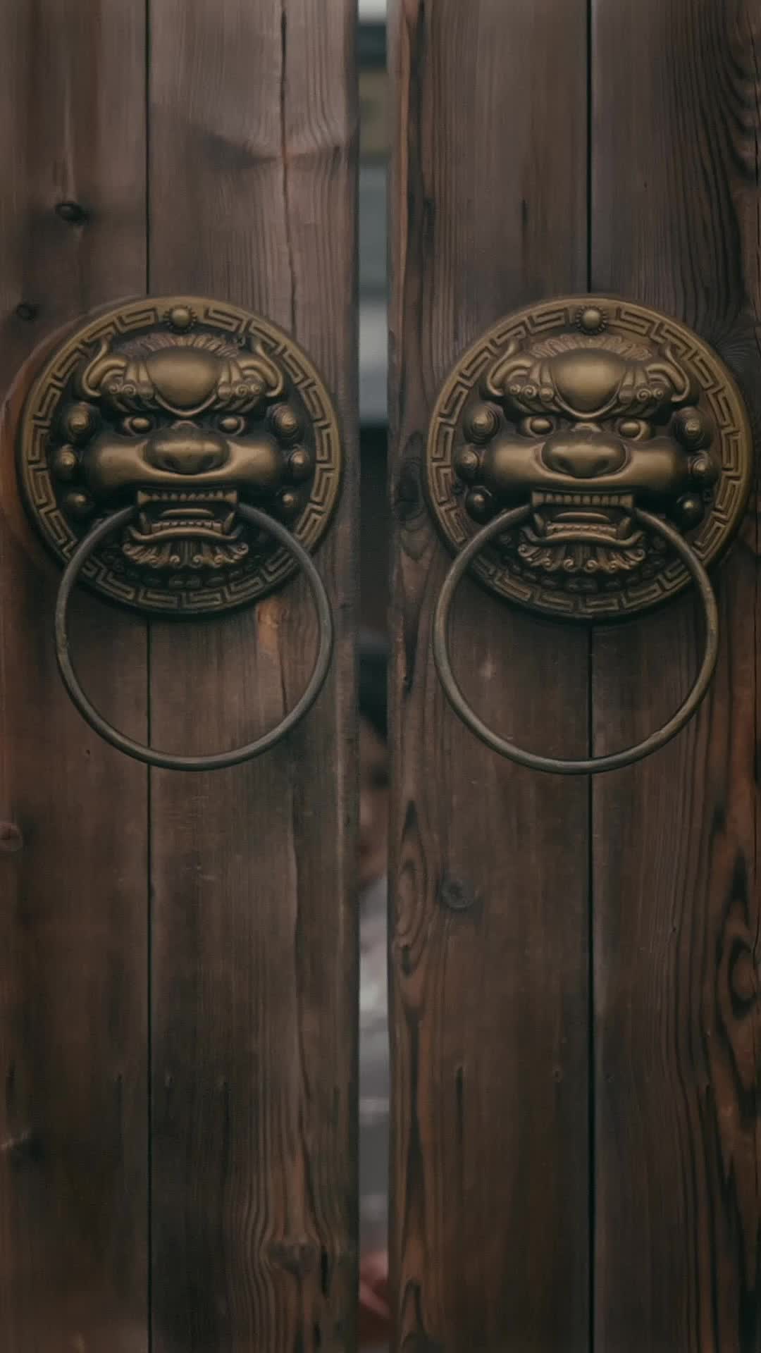 Episodio 51 de El ascenso del Rey del Kung Fu