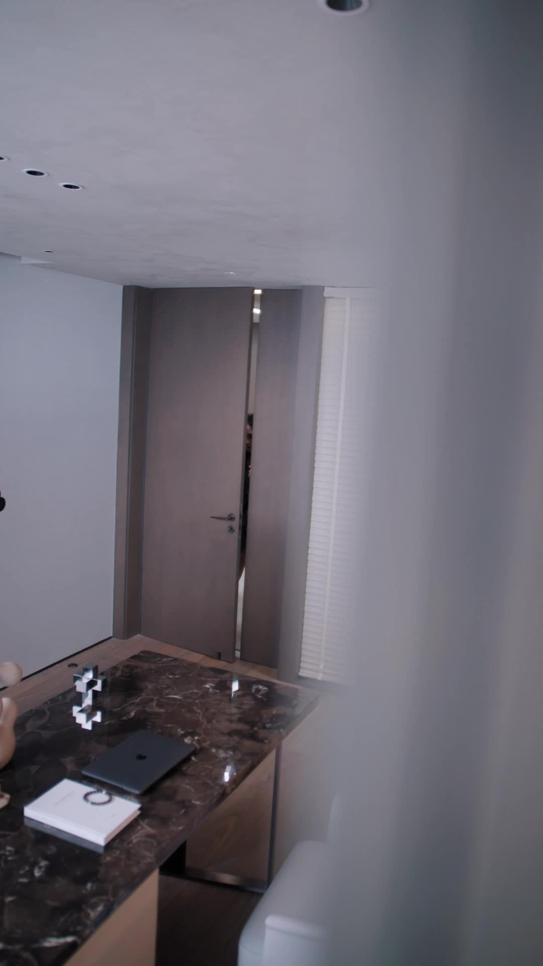 Episodio 52 de El CEO en venta