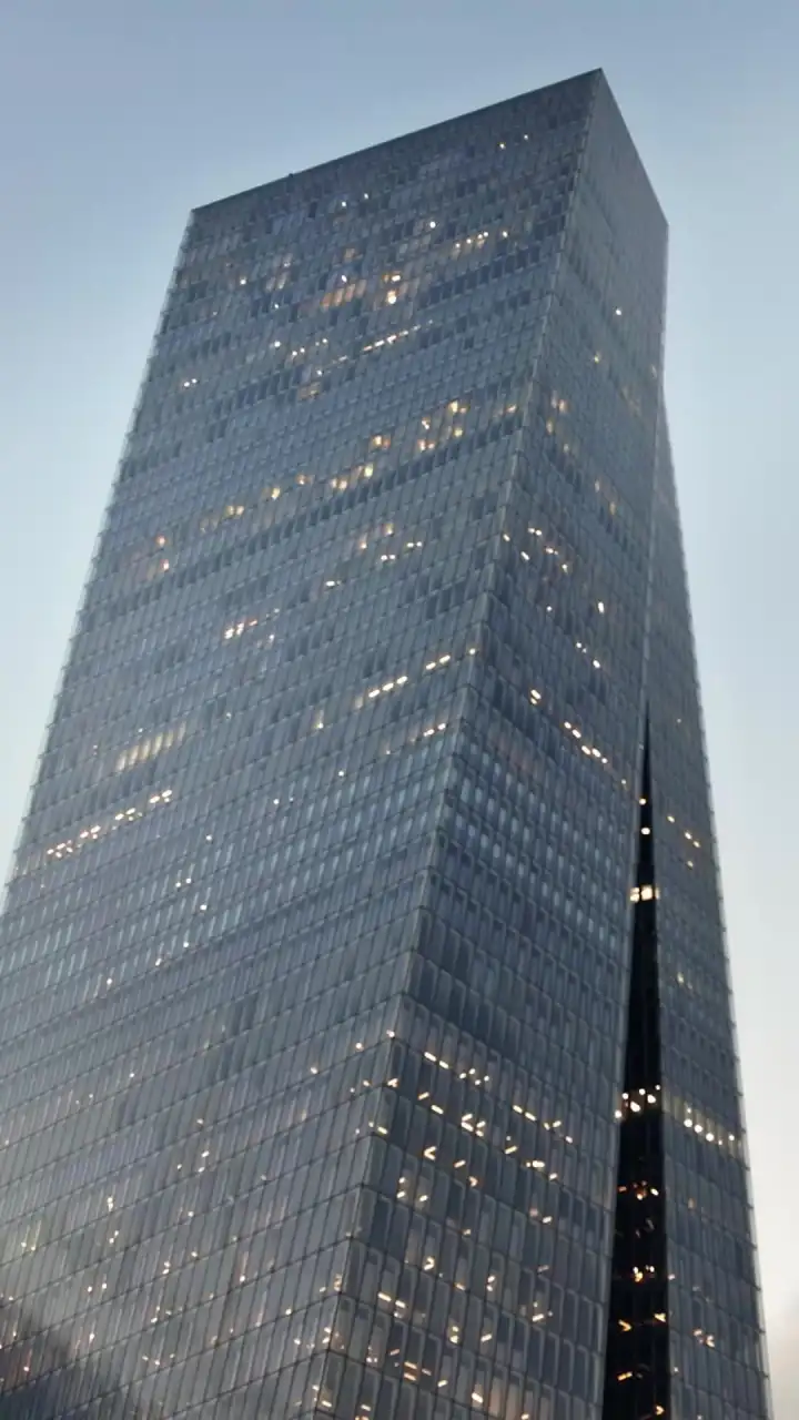 Episodio 51 de El CEO y la campesina