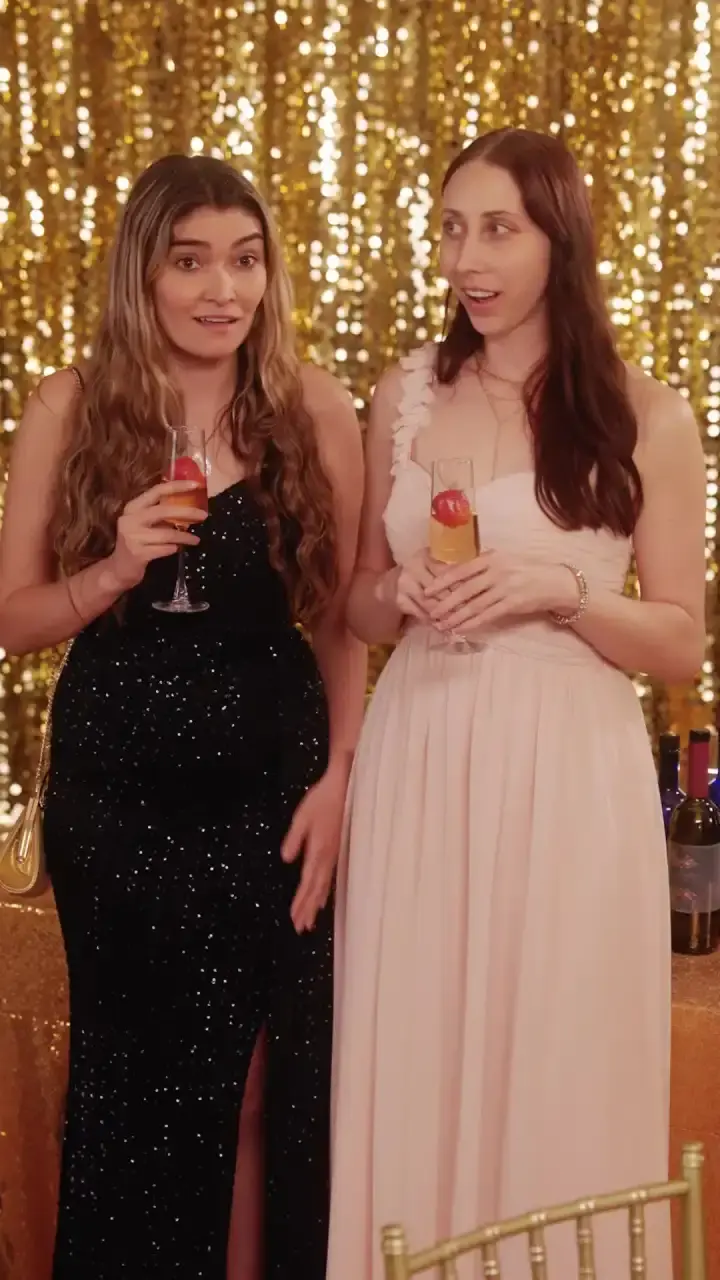 Episodio 51 de ¡El Conserje Multimillonario Ha Vuelto!