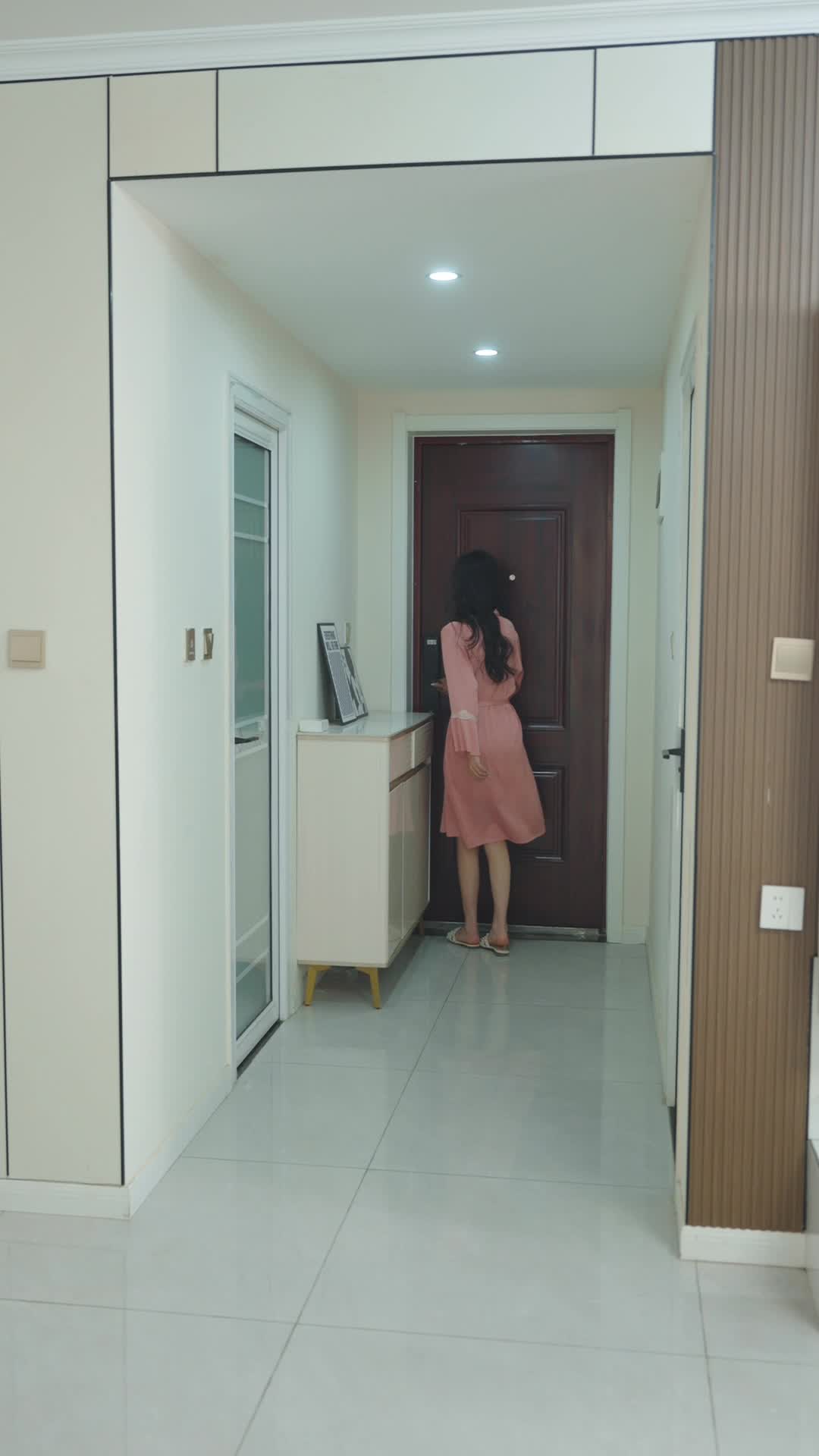 Episodio 41 de El contrato de la Muerte