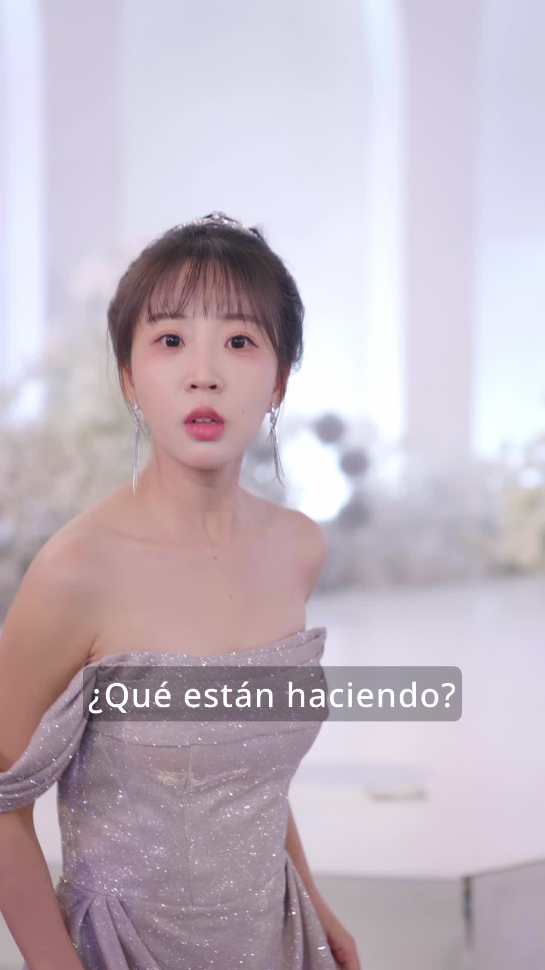Episodio 20 de El Corazón del Magnate