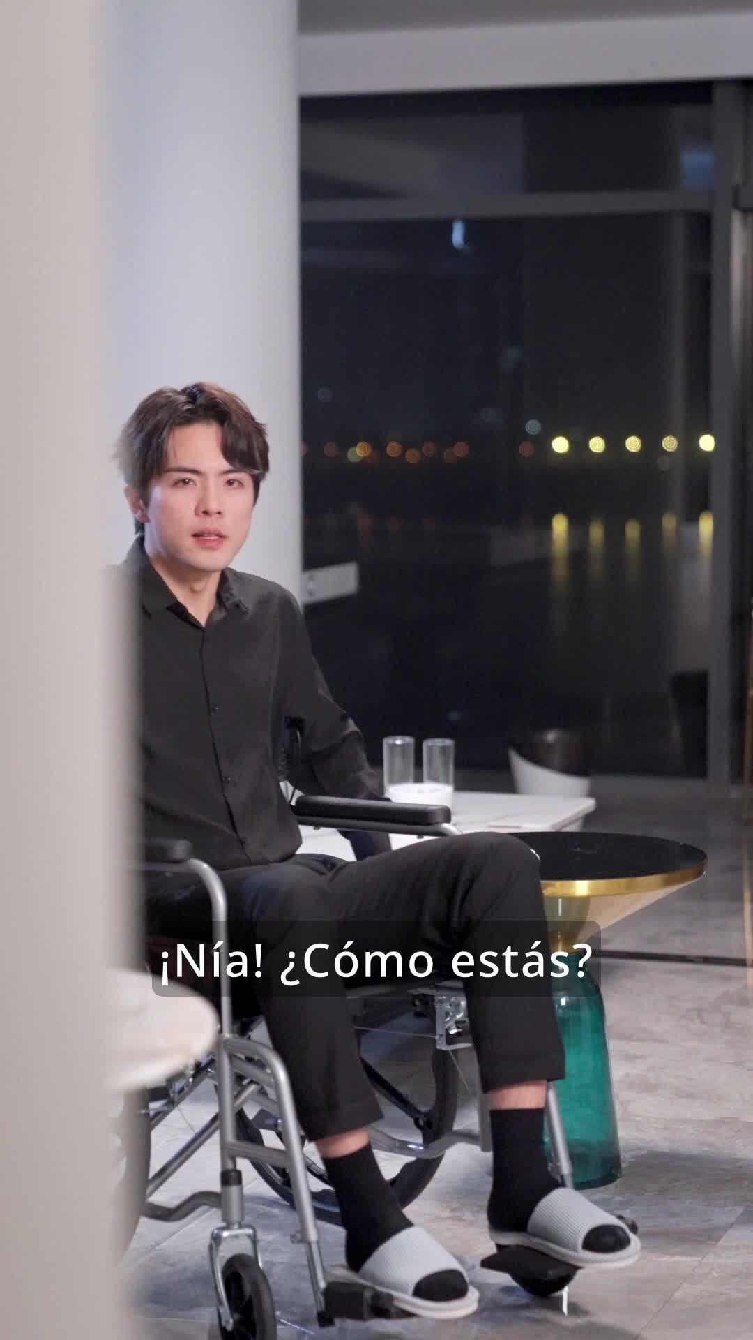 Episodio 22 de El Corazón del Magnate