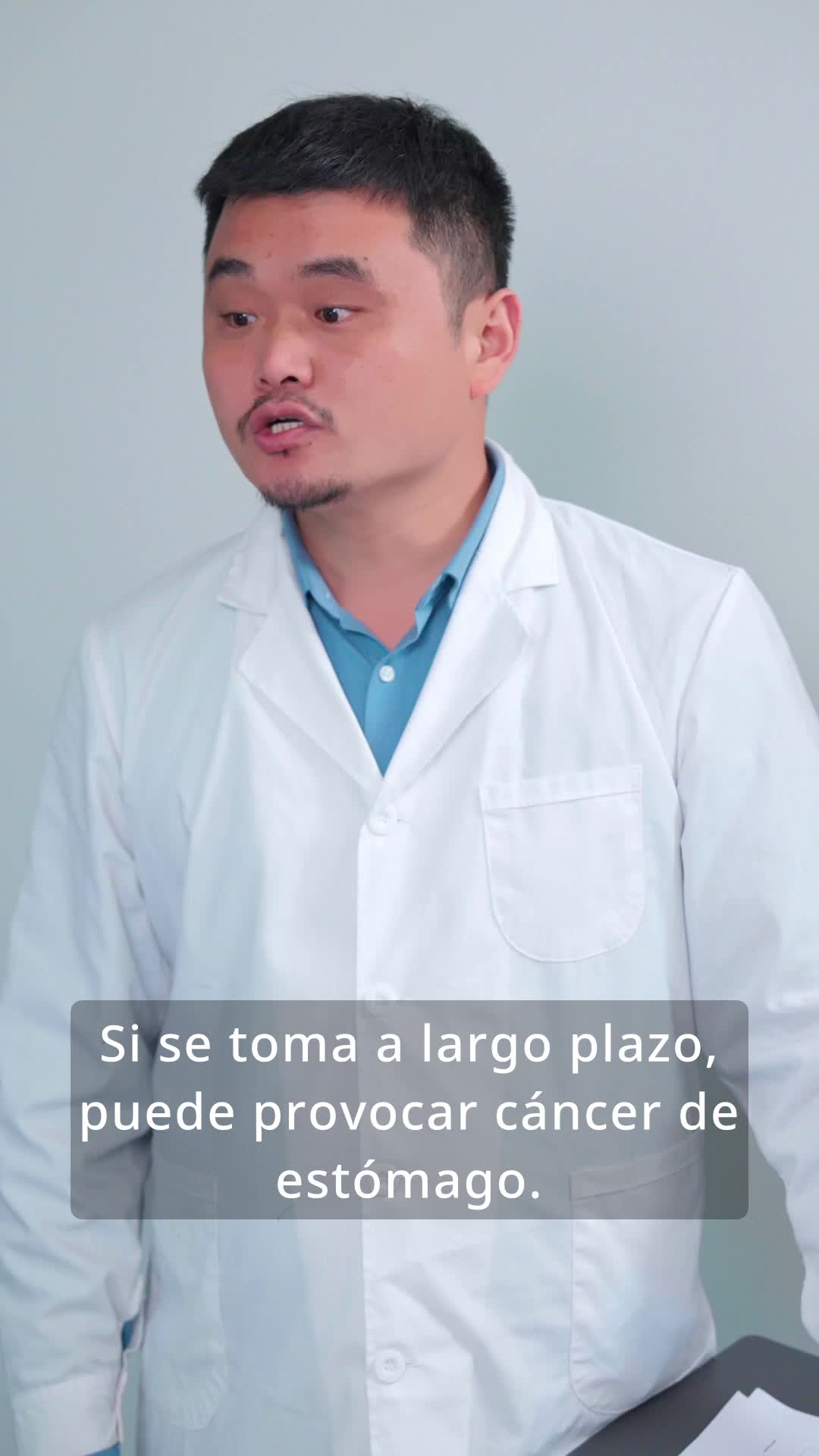 Episodio 56 de El Corazón del Magnate