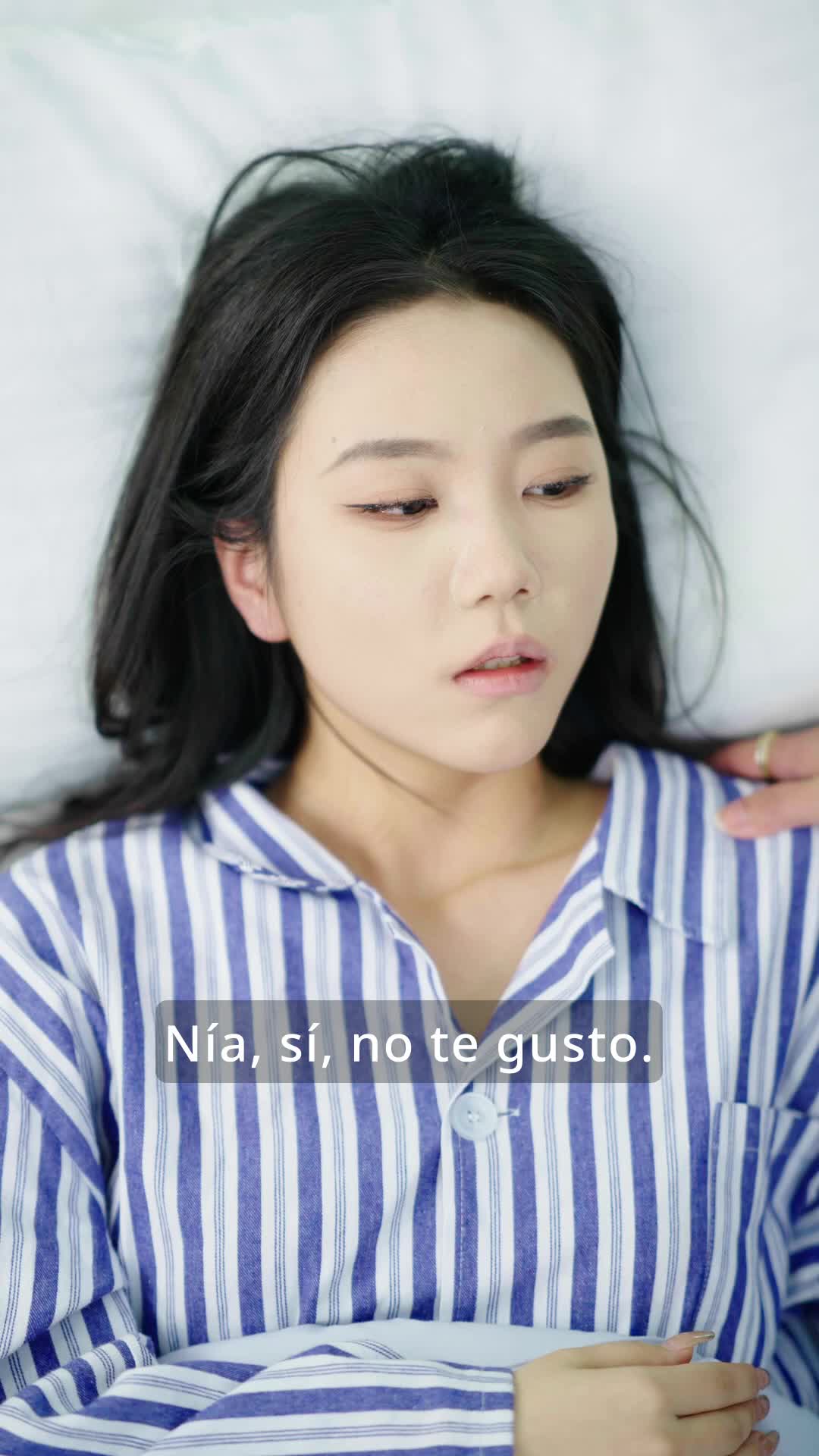 Episodio 74 de El Corazón del Magnate