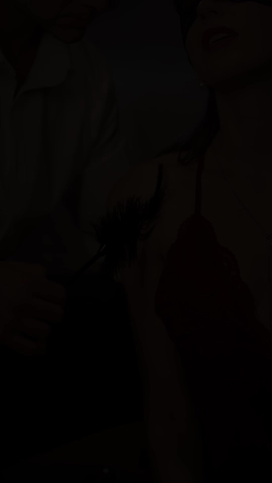 Episodio 29 de El destino bajo tu dulce tortura