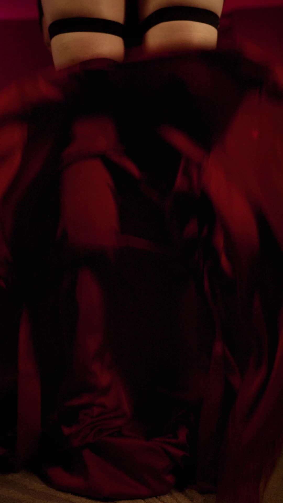 Episodio 8 de El destino bajo tu dulce tortura