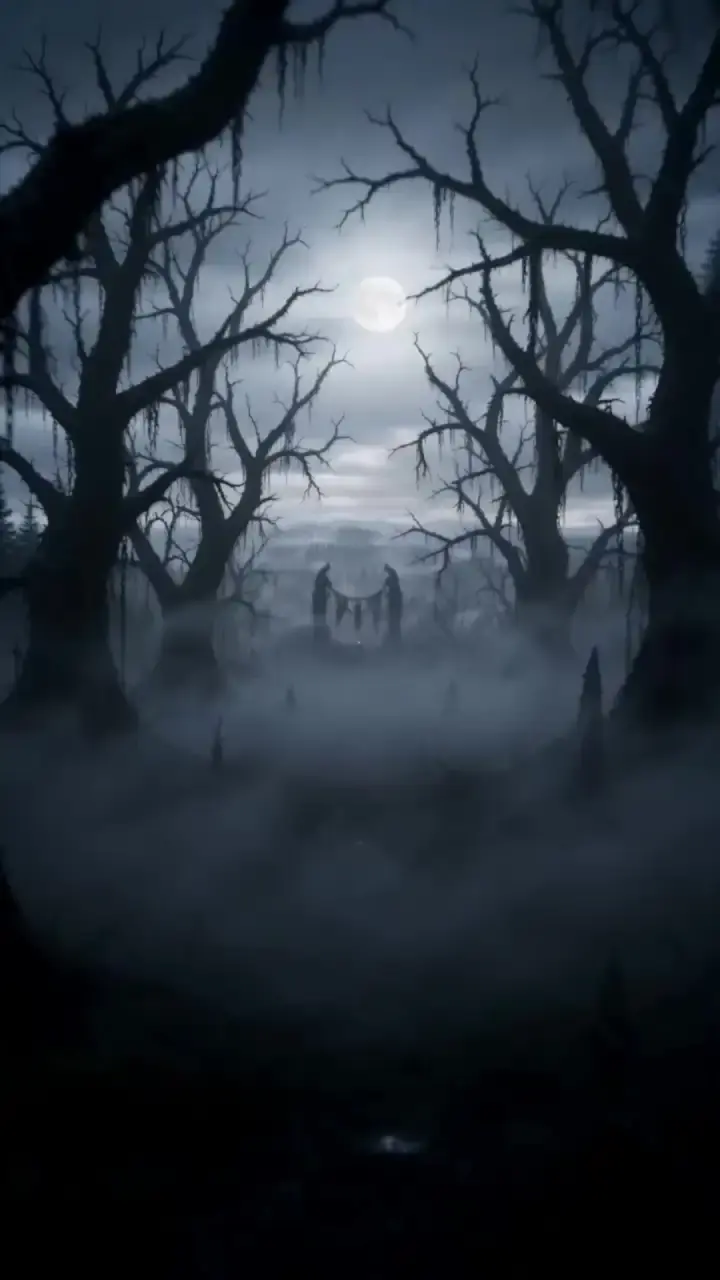 Episodio 50 de El destino de la novia del dragón