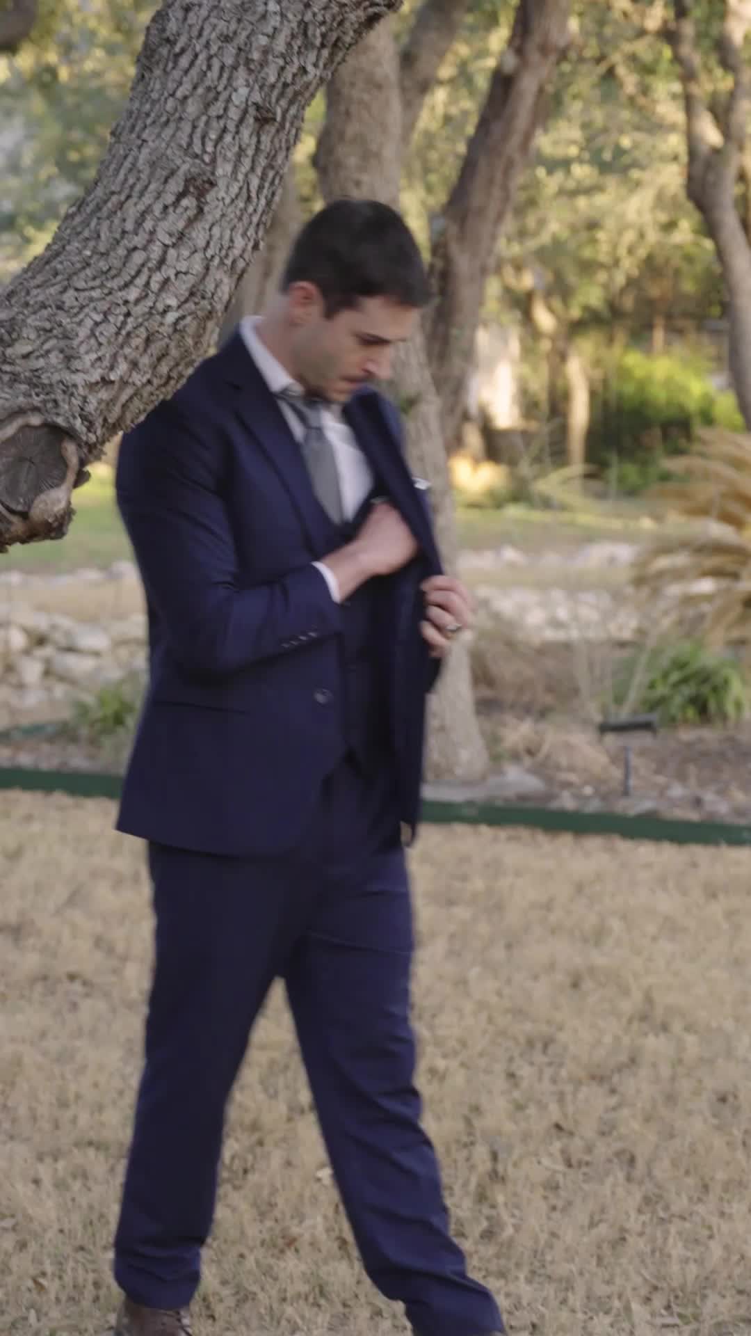 Episodio 61 de El divorcio me separó del Alfa, pero aún sigo brillando