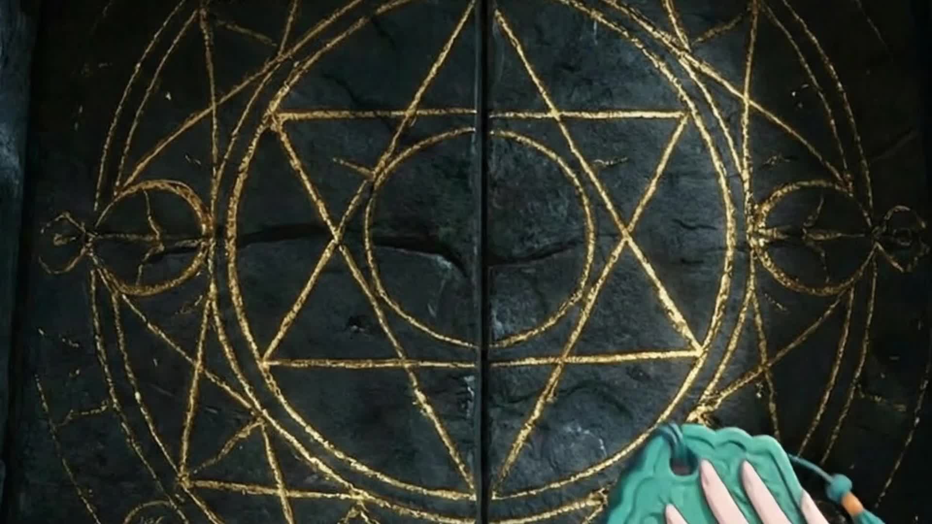 Episodio 17 de El domador de bestias renacido