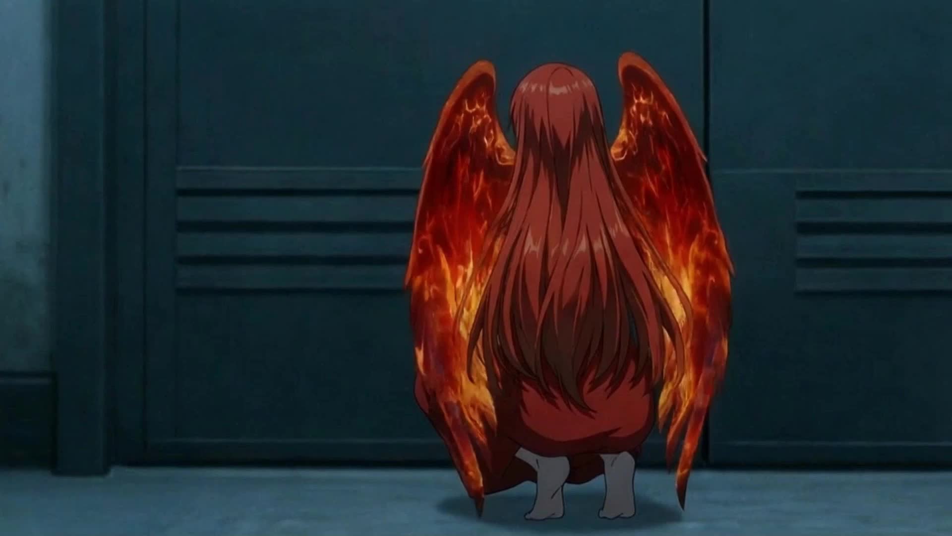 Episodio 29 de El domador de bestias renacido