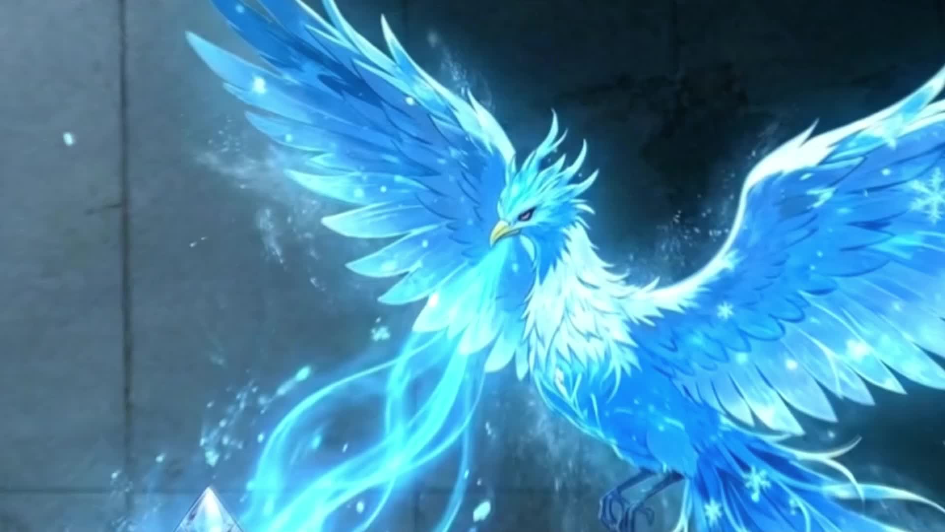 Episodio 34 de El domador de bestias renacido