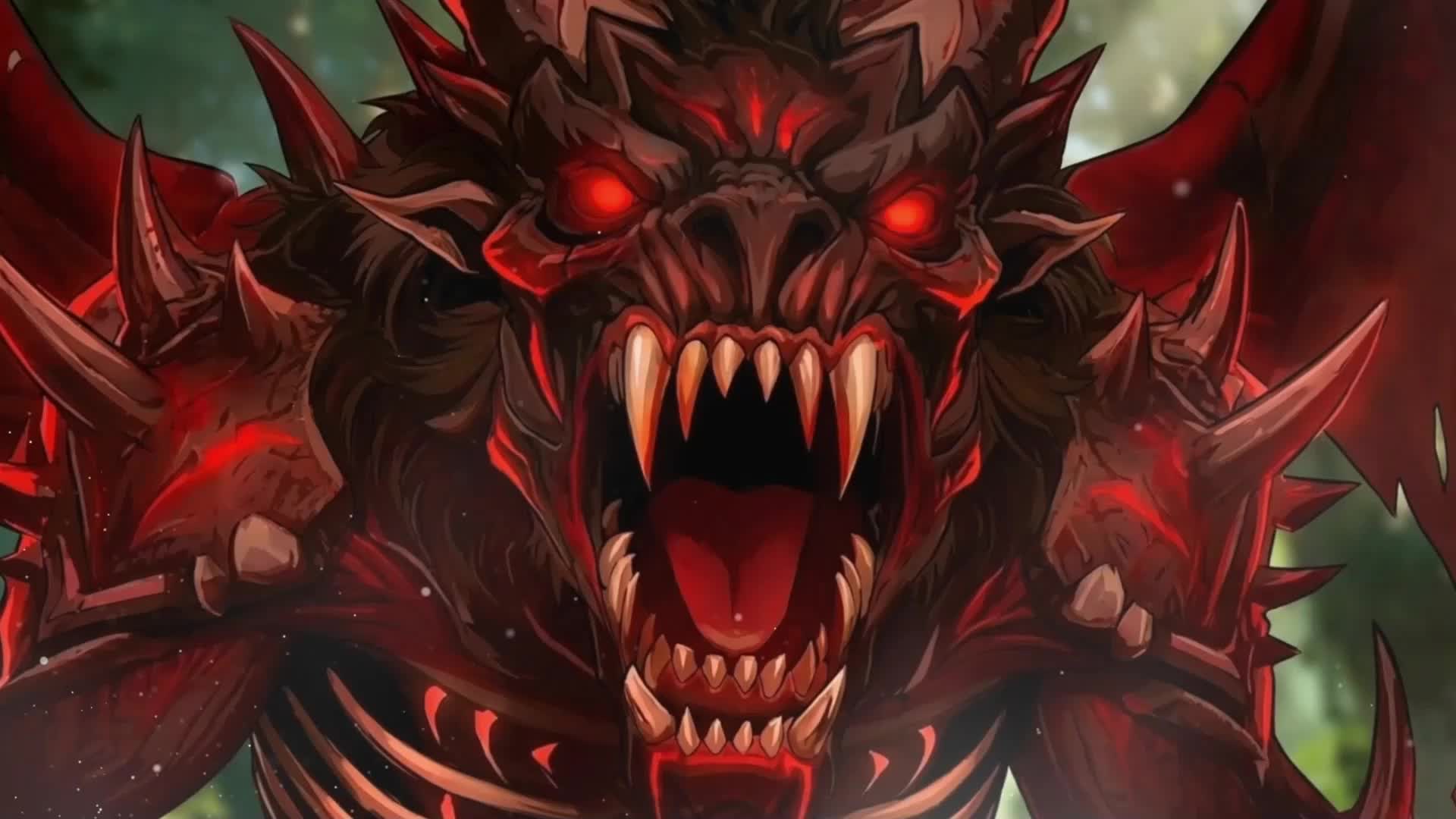 Episodio 50 de El domador de bestias renacido