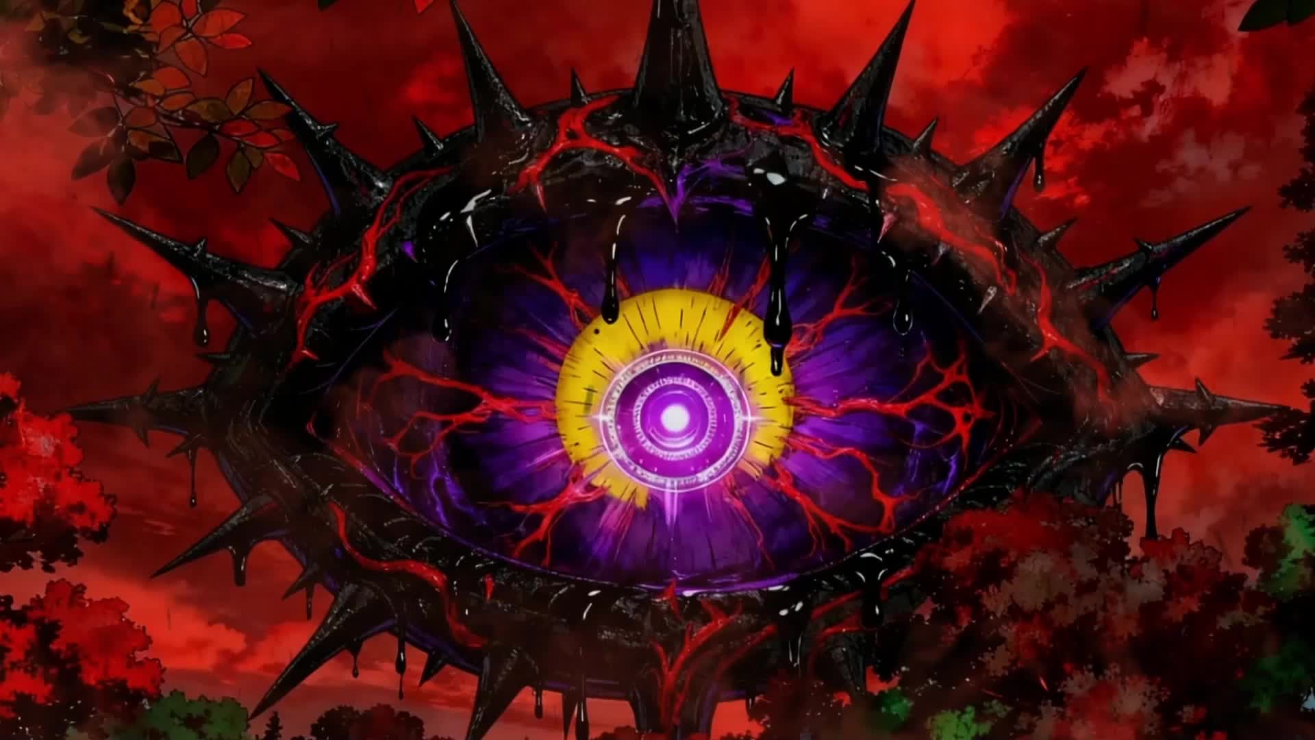 Episodio 52 de El domador de bestias renacido