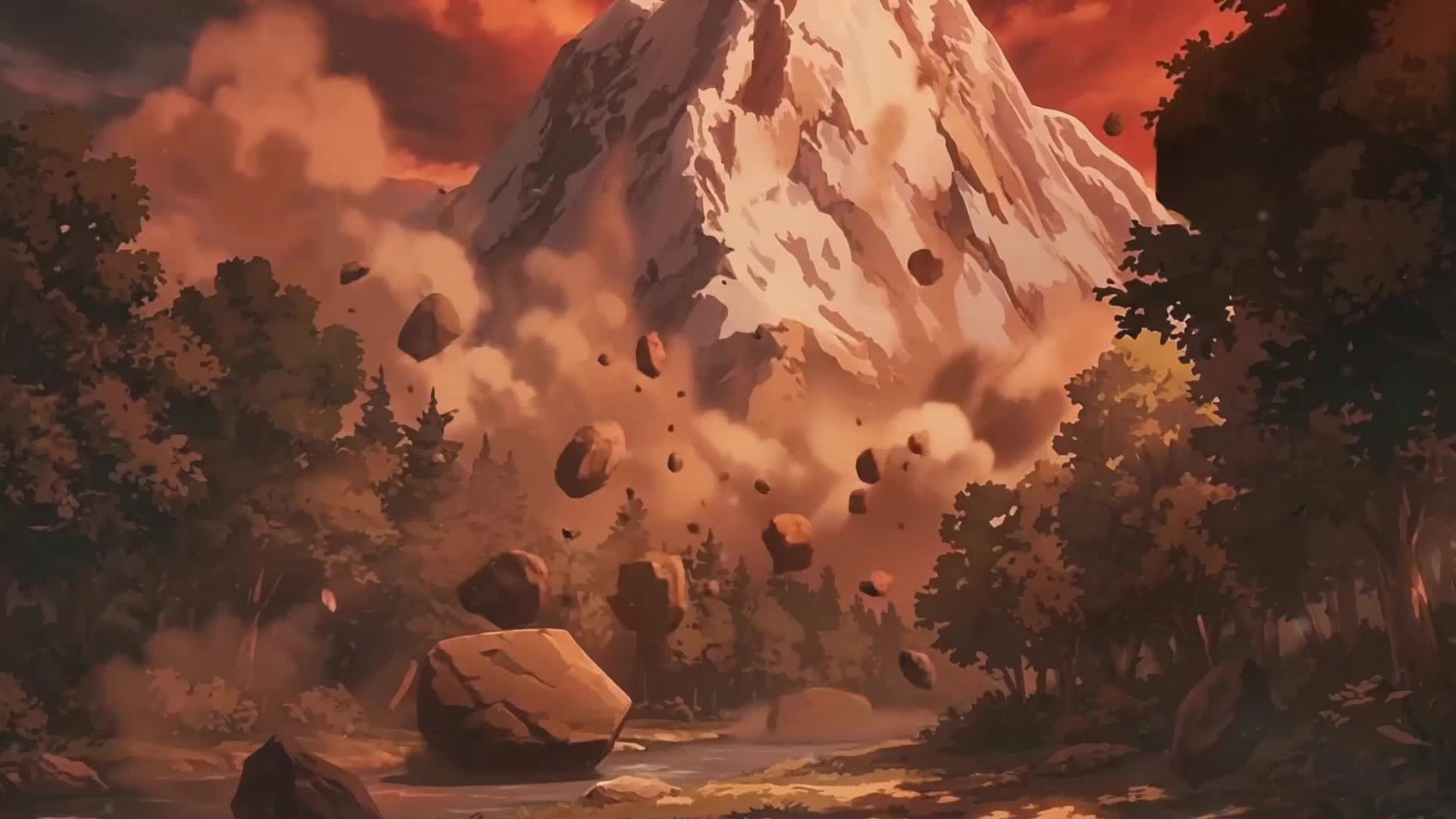 Episodio 53 de El domador de bestias renacido