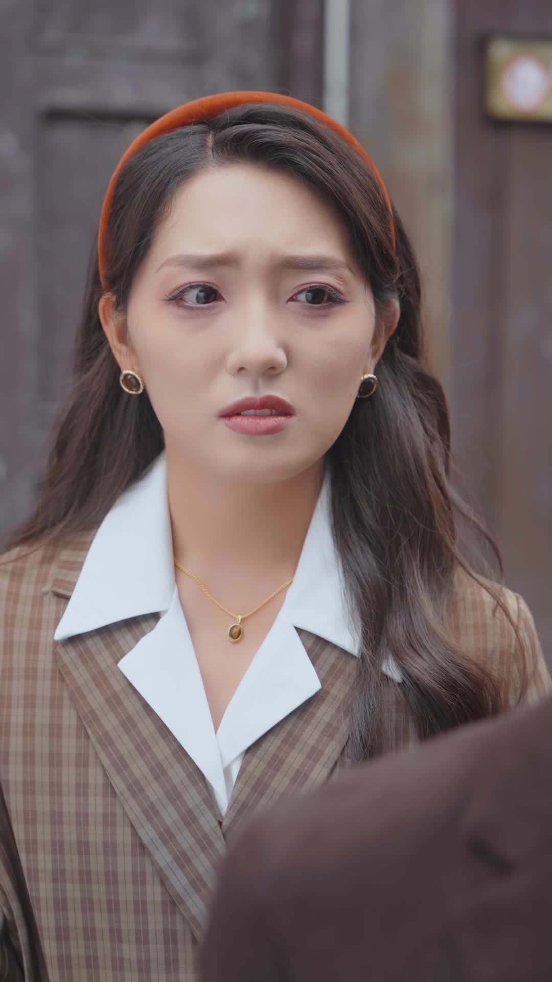 Episodio 49 de El dulce amor del jefe frío