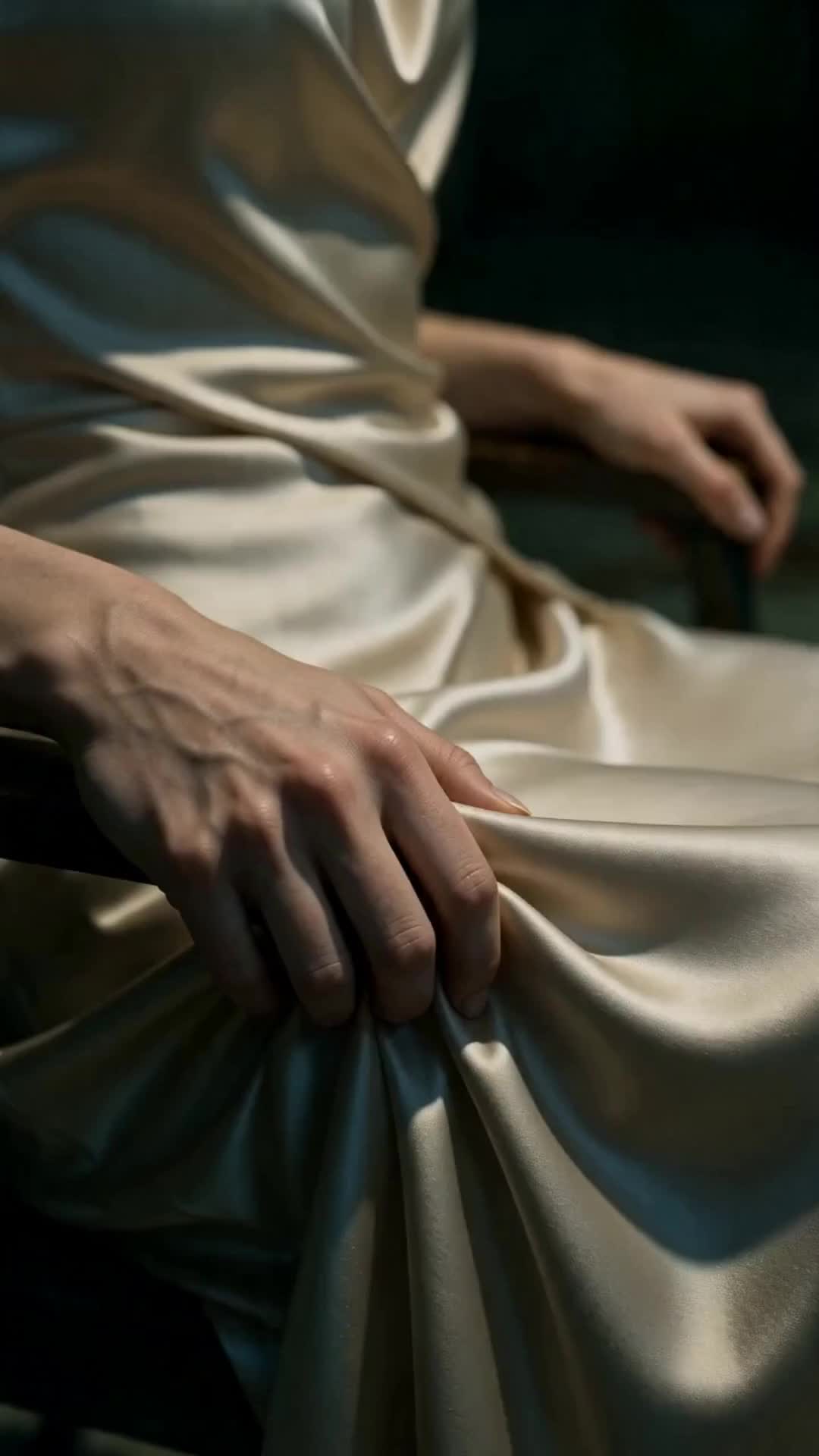 Episodio 12 de Él eligió a mi hermana; yo al Rey Serpiente