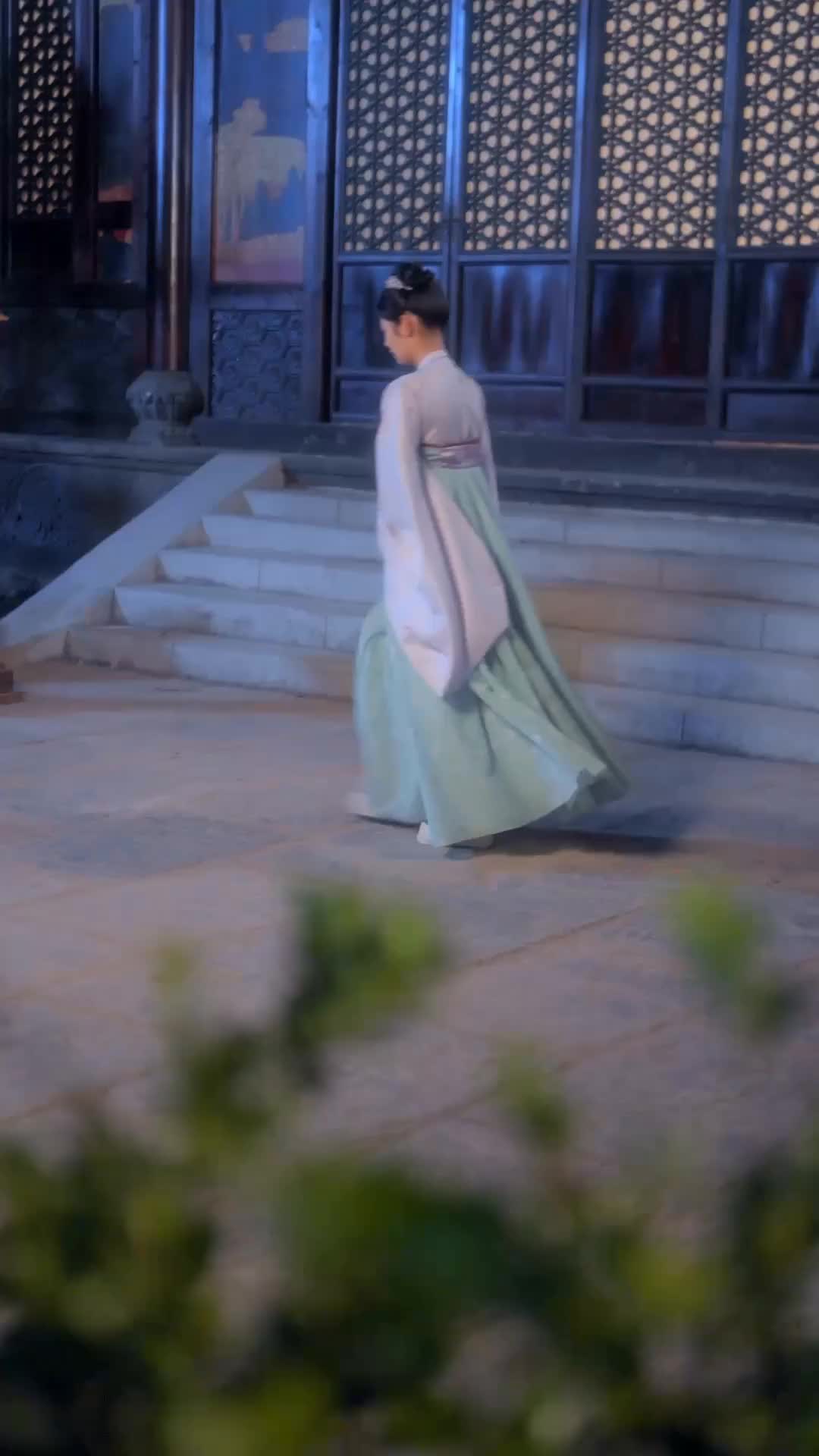 Episodio 47 de El emperador impostor