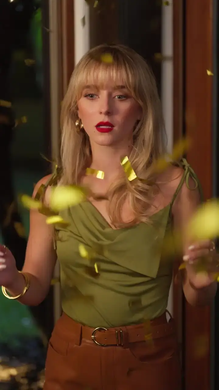 Episodio 14 de El esposo que ella nunca valoró