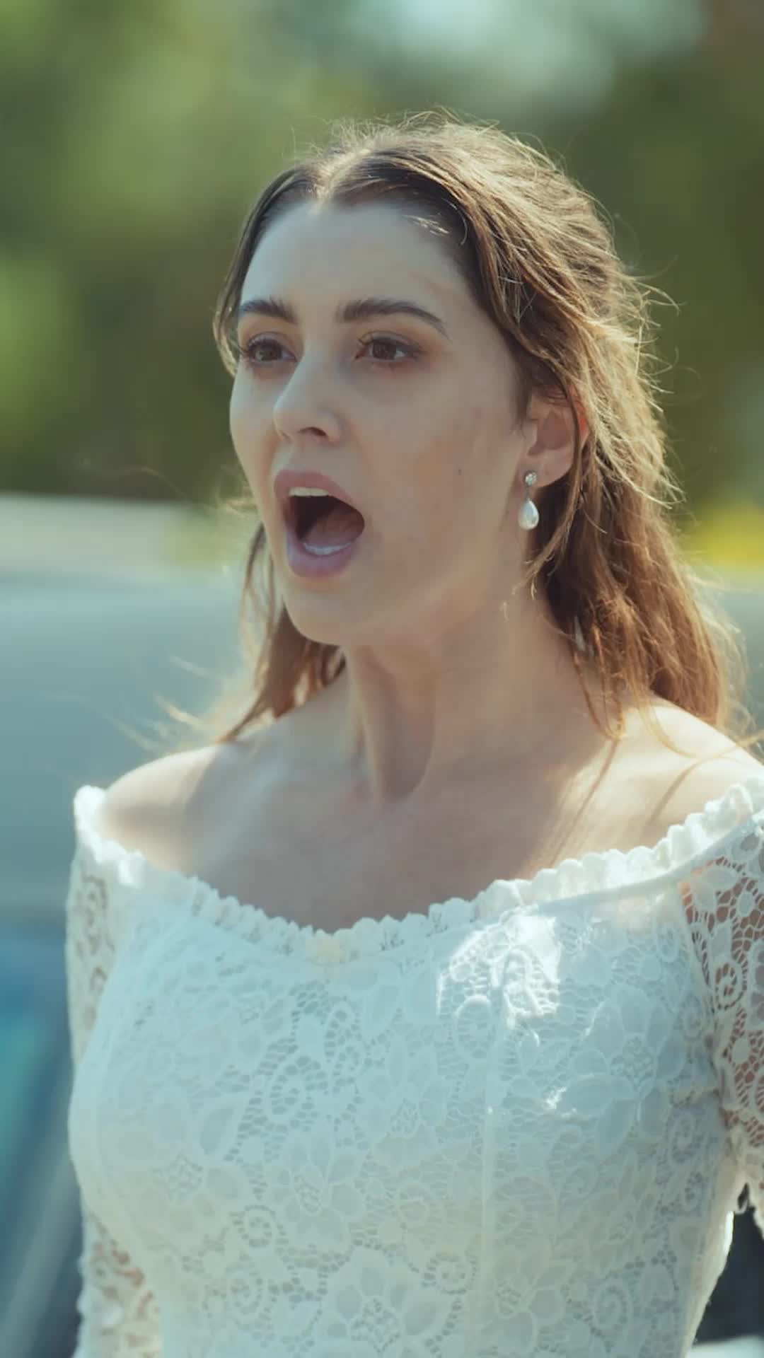 Episodio 12 de El fantasma de ti y de mí