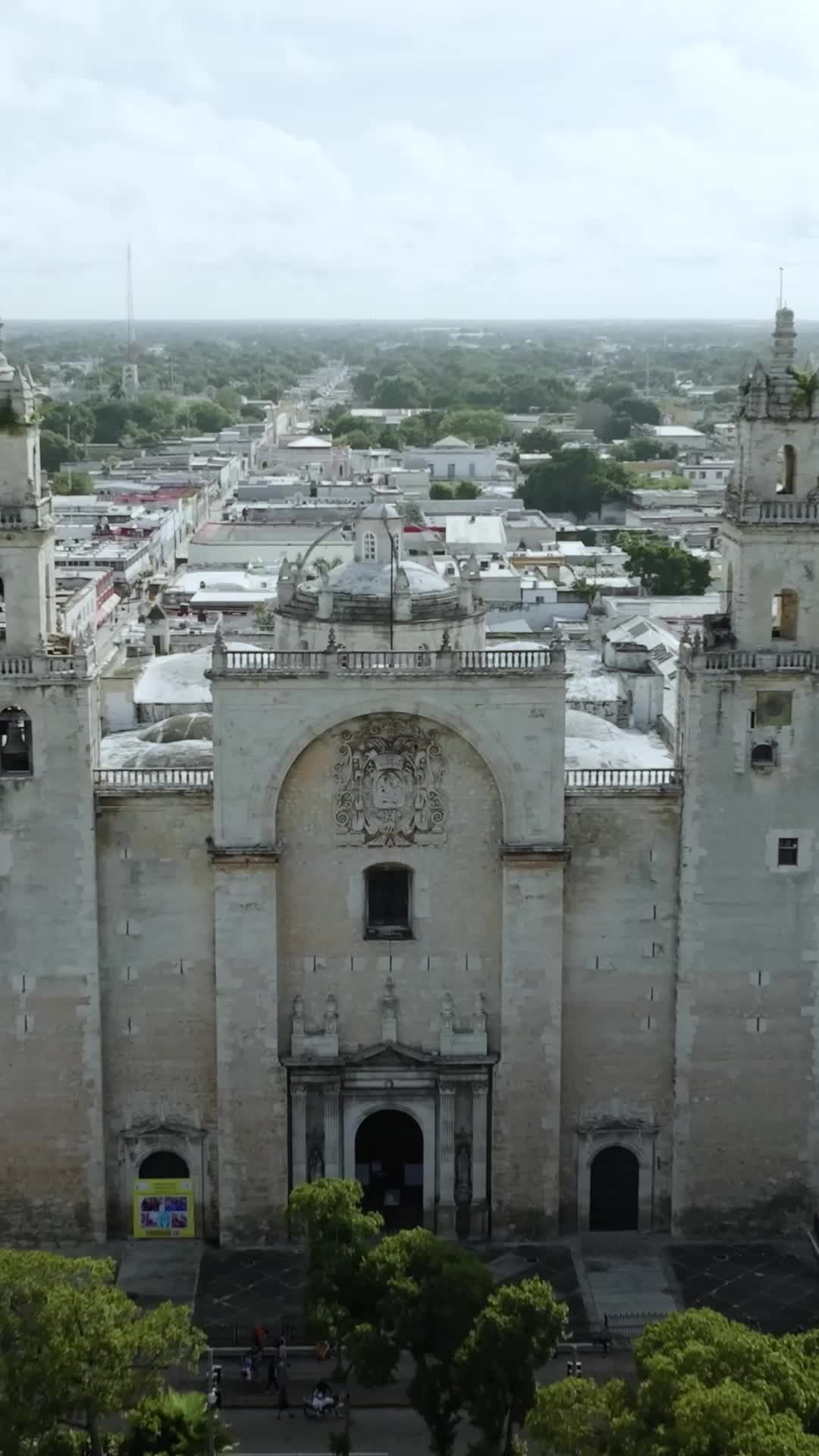 Episodio 14 de El fantasma de ti y de mí