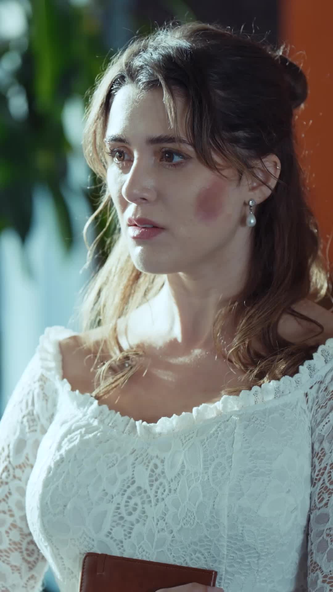 Episodio 39 de El fantasma de ti y de mí