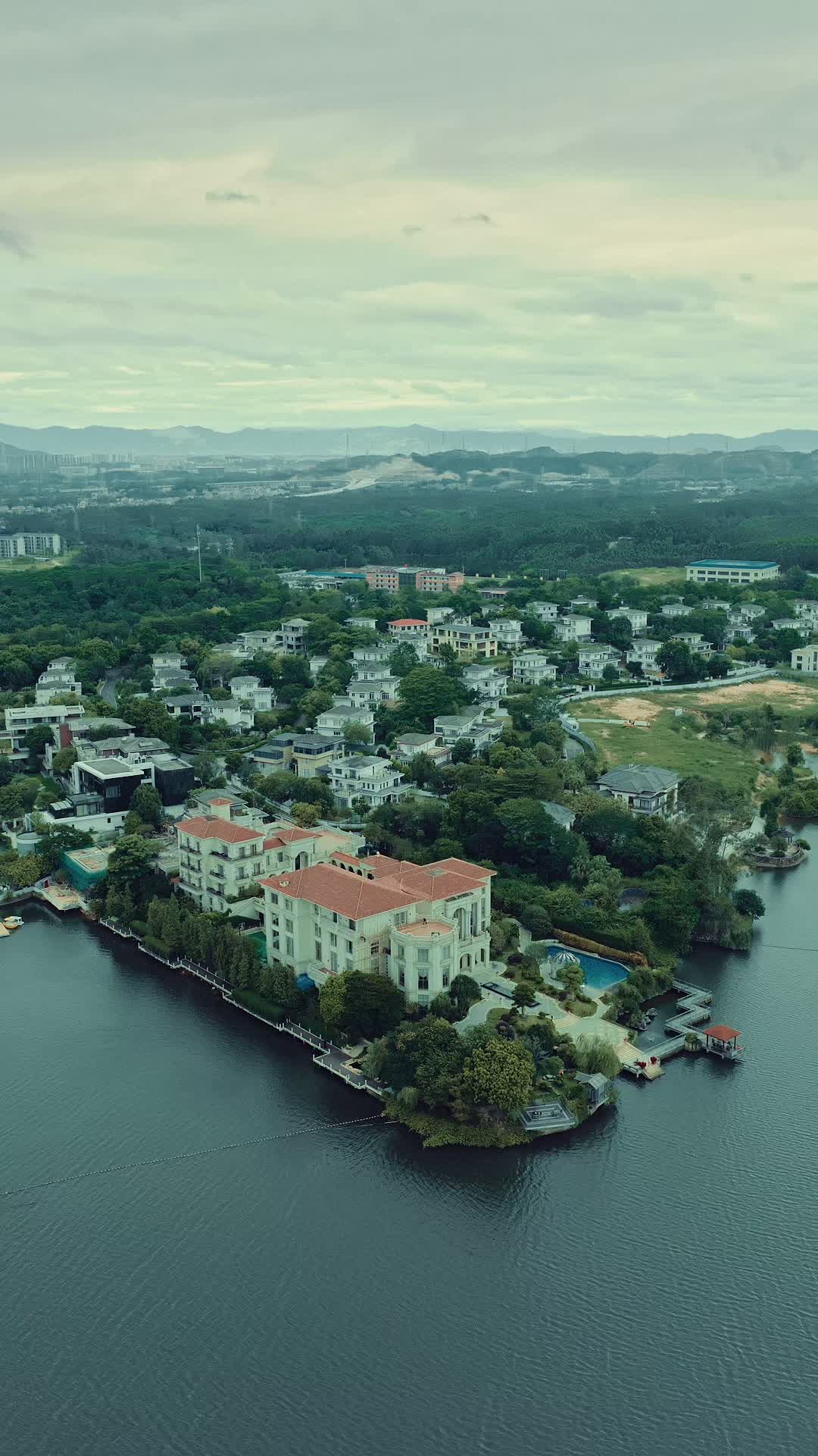 Episodio 4 de El guardaespaldas de élite