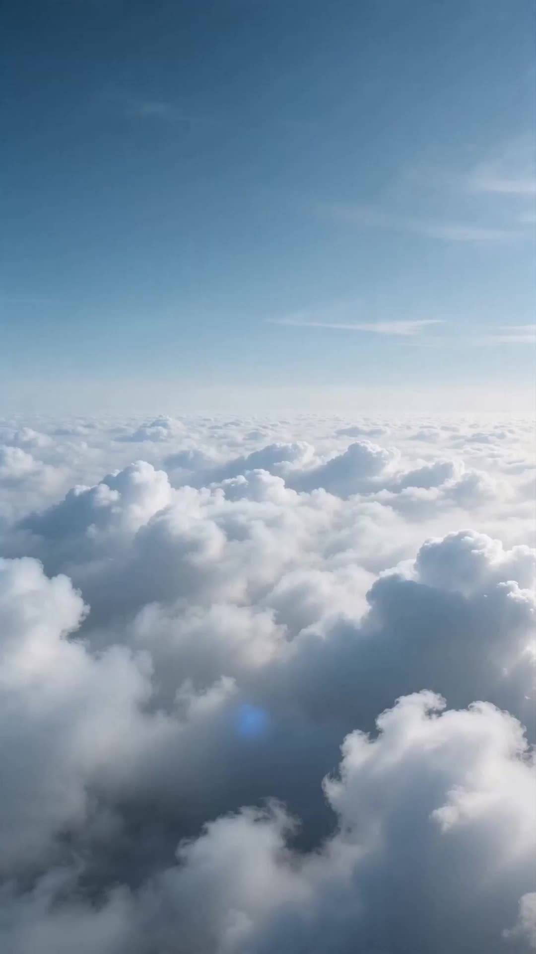 Episodio 1 de El guardaespaldas que dominó su destino