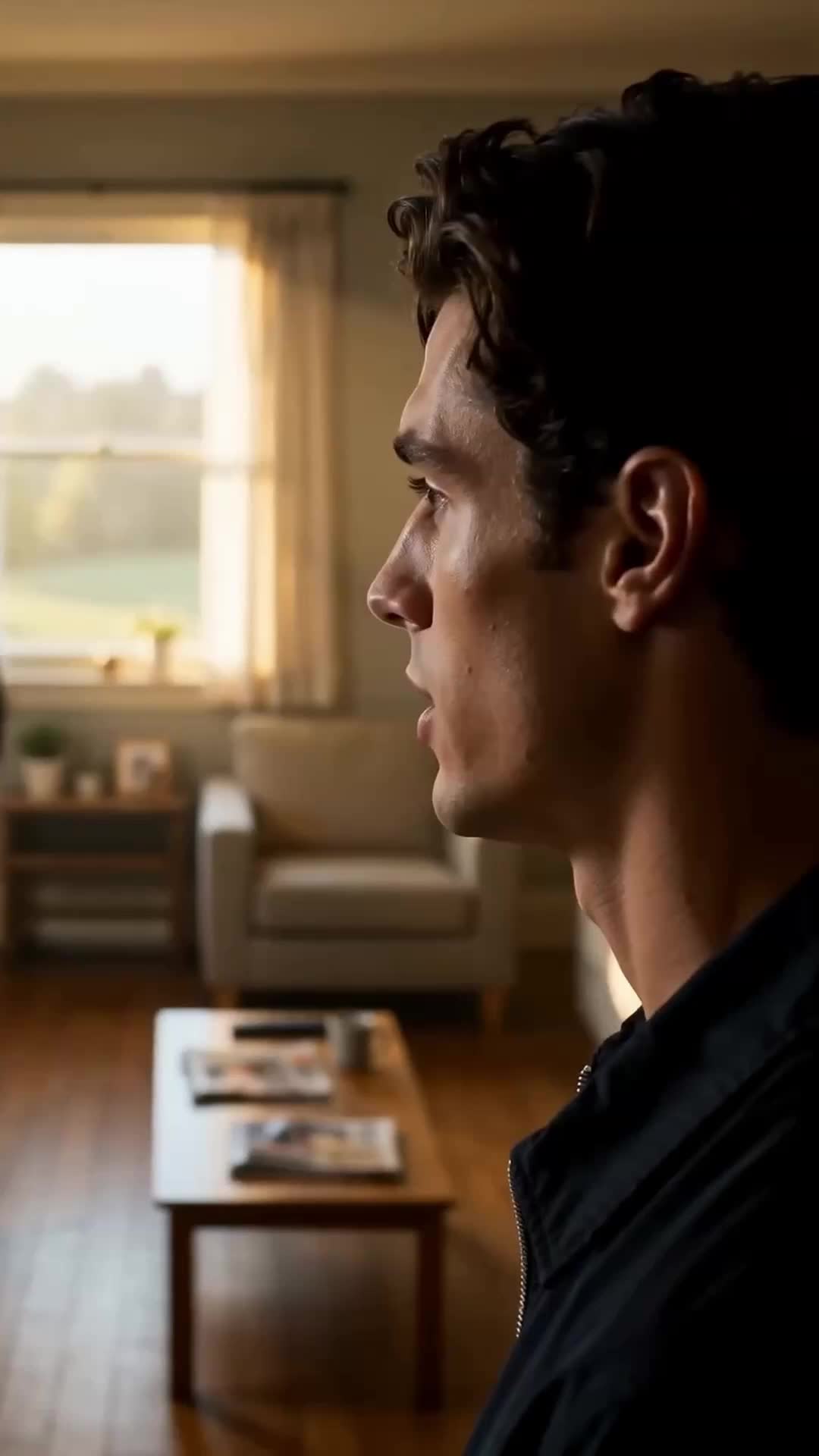 Episodio 13 de El heredero oculto