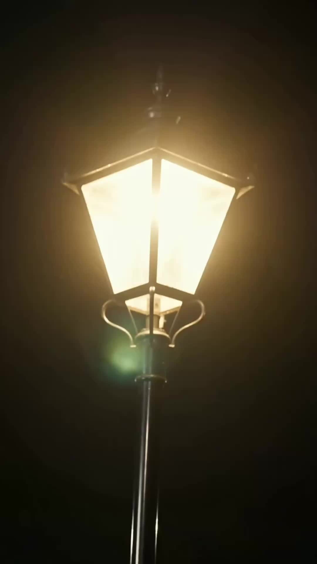 Episodio 6 de El heredero oculto