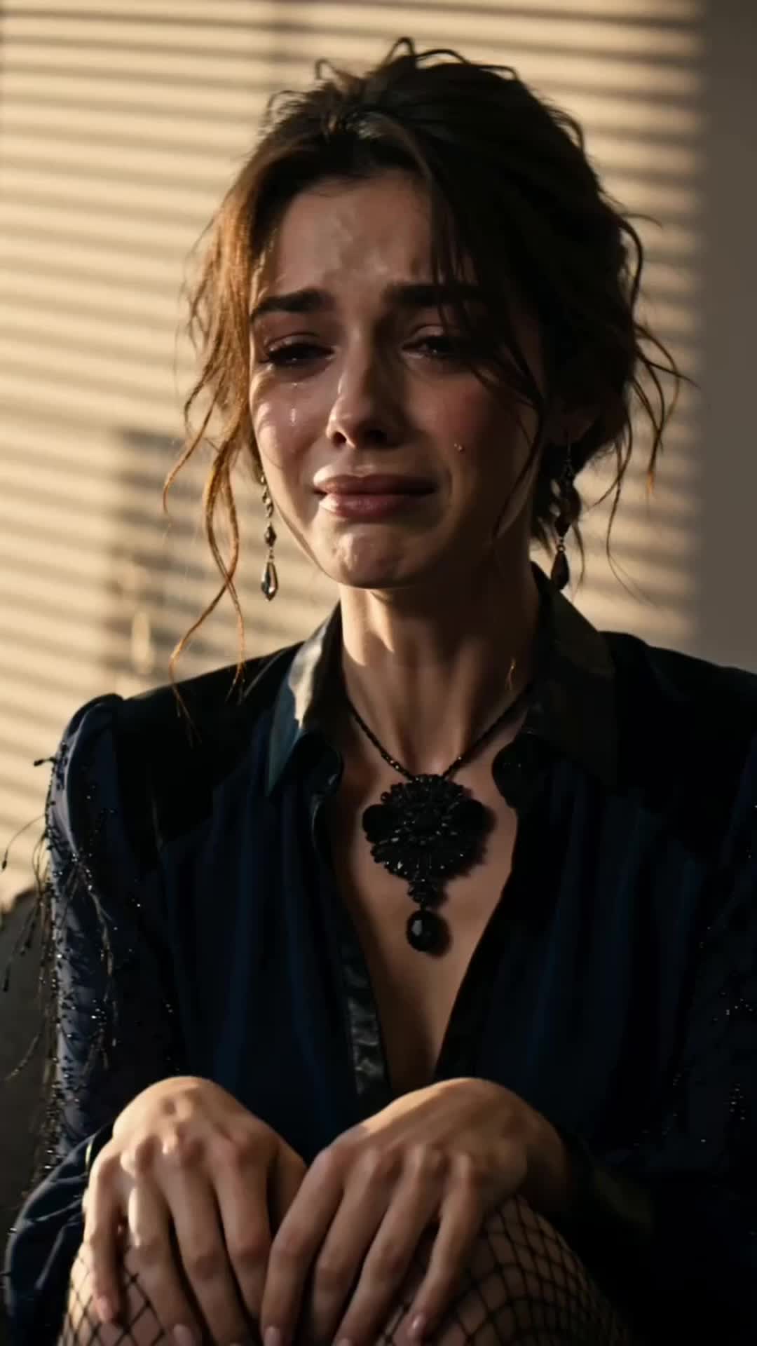 Episodio 63 de El heredero oculto