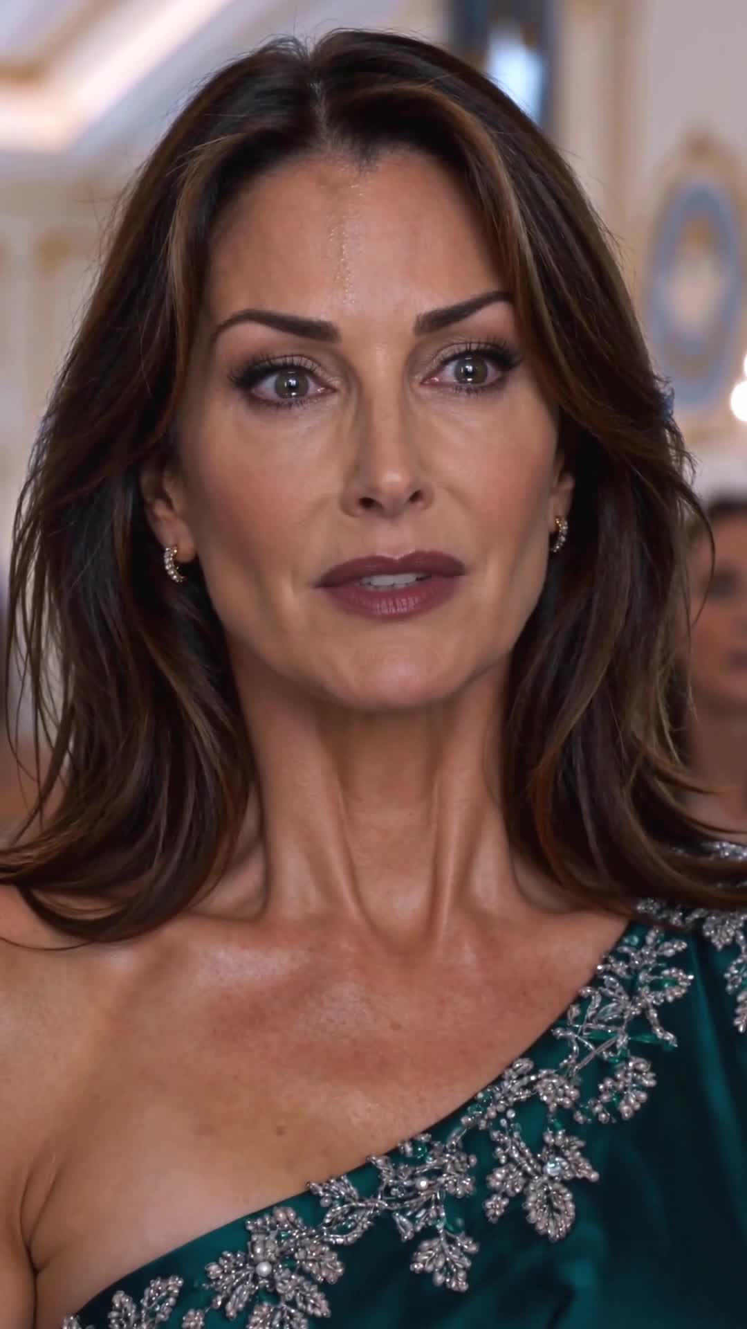 Episodio 22 de El hijo resurge solo