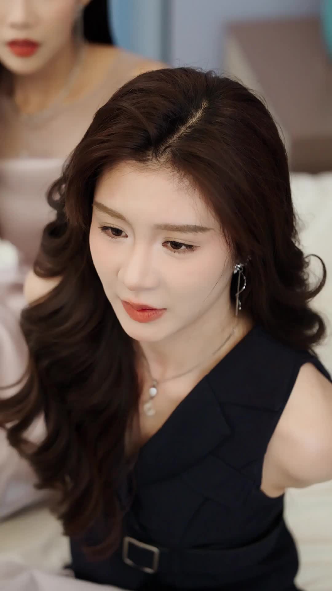 Episodio 72 de El inesperado médico divino
