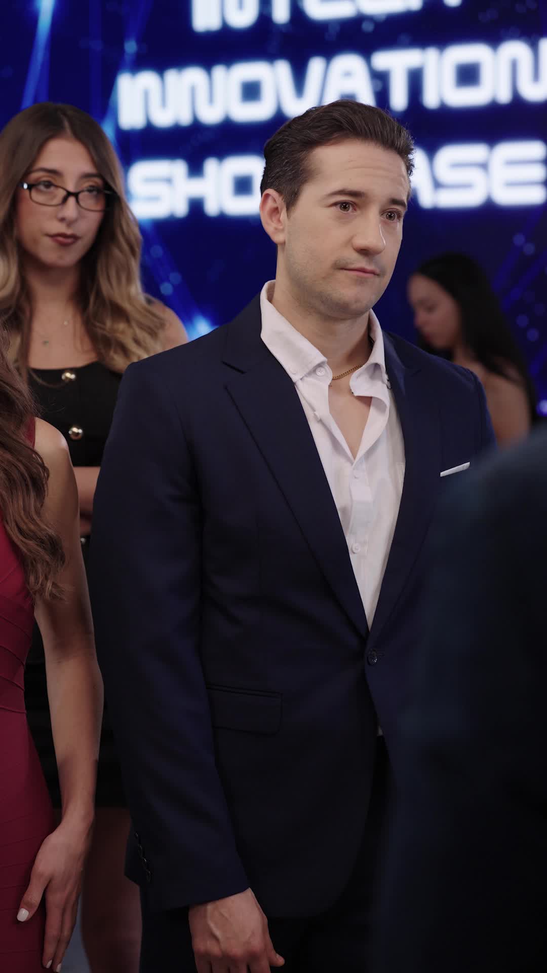Episodio 71 de El ingeniero genio contraataca