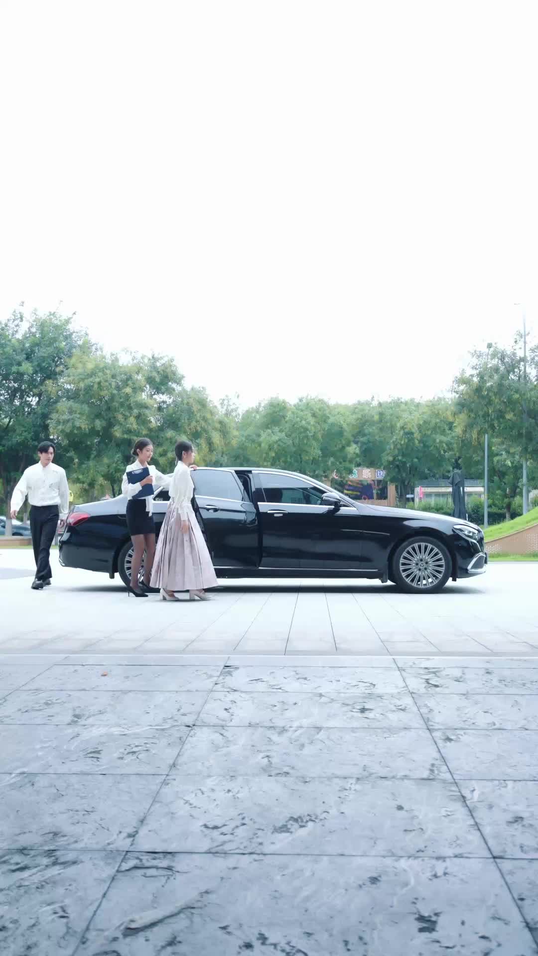 Episodio 55 de El inmortal caído: la promesa a su esposa muda