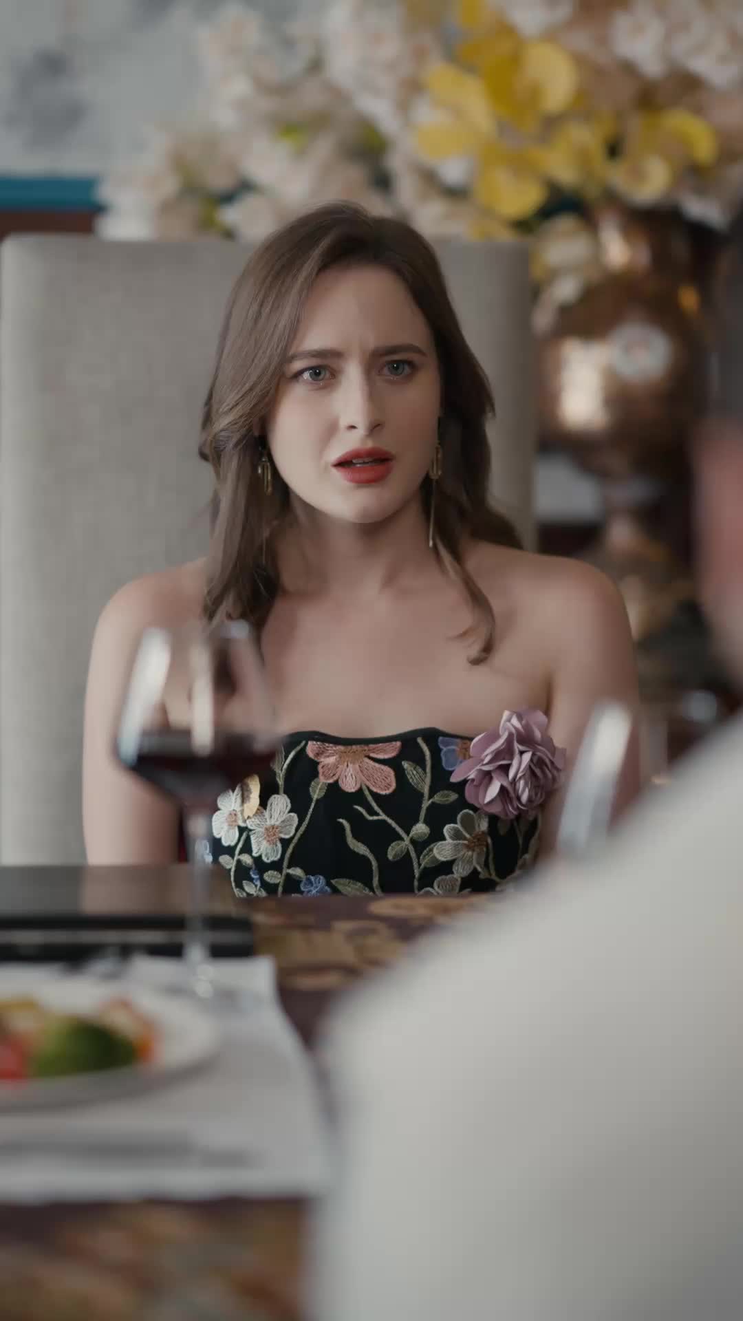 Episodio 51 de El jefe de la mafia es mi pareja sexual
