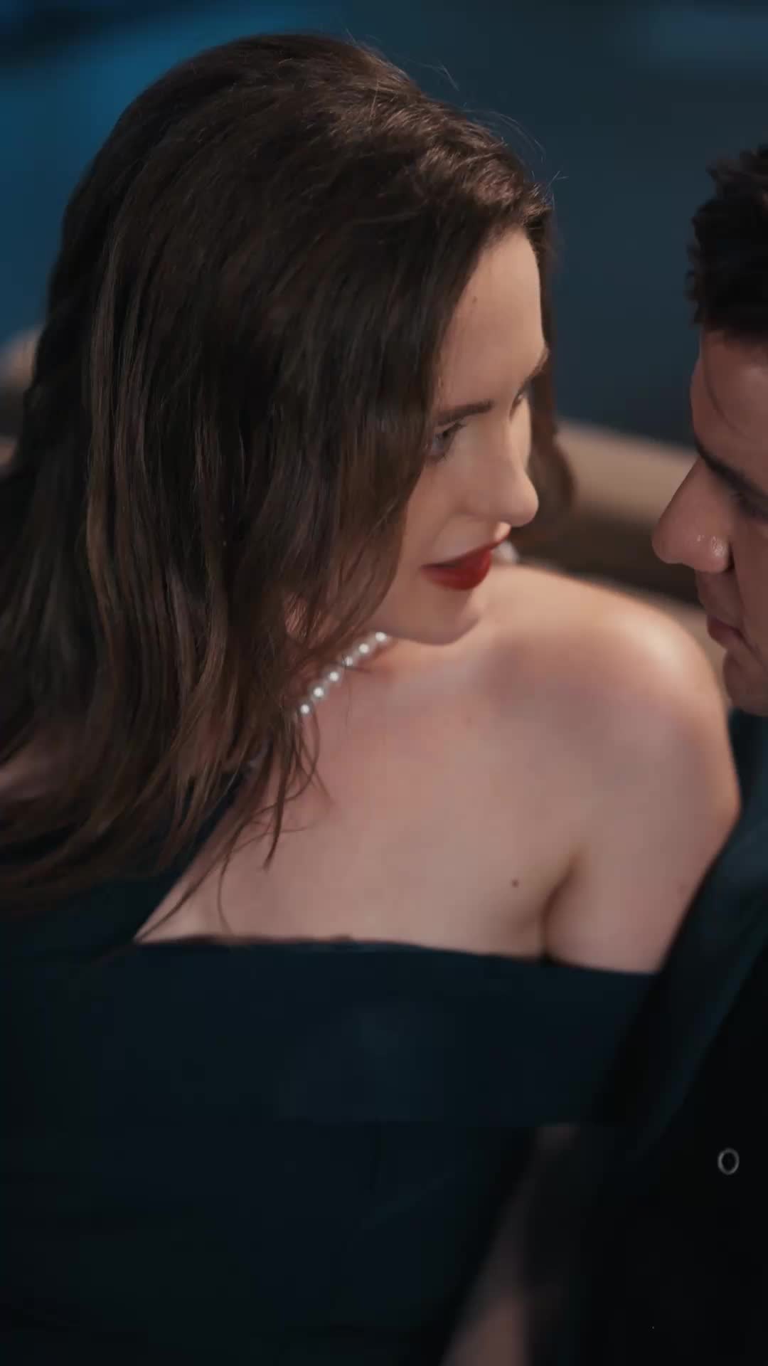 Episodio 79 de El jefe de la mafia es mi pareja sexual