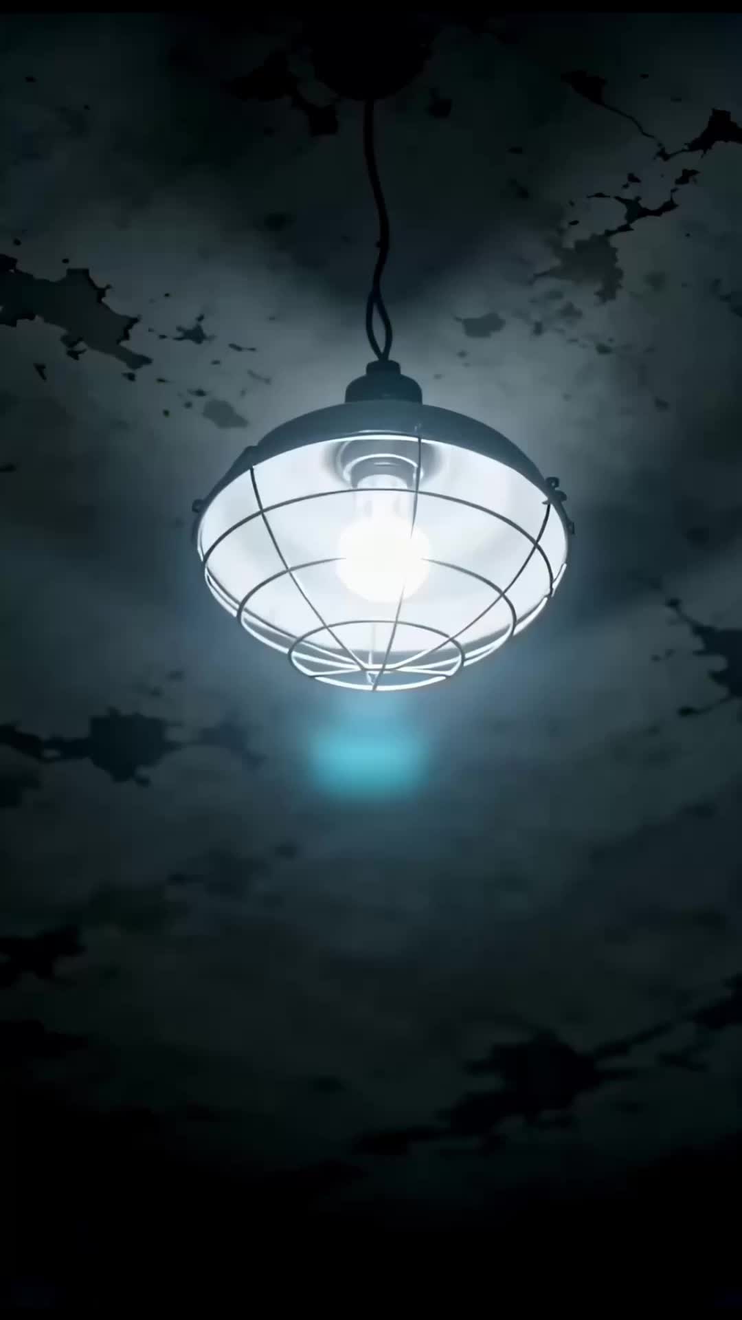 Episodio 19 de El juego siniestro
