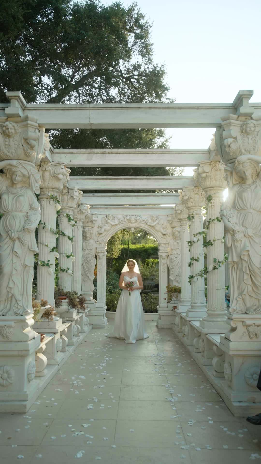 Episodio 76 de El Matrimonio Secreto de la Enfermera