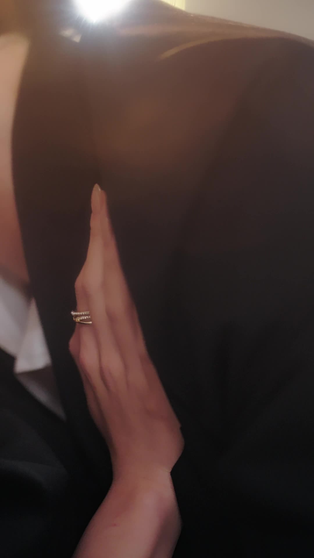 Episodio 12 de El novio genio de la heredera