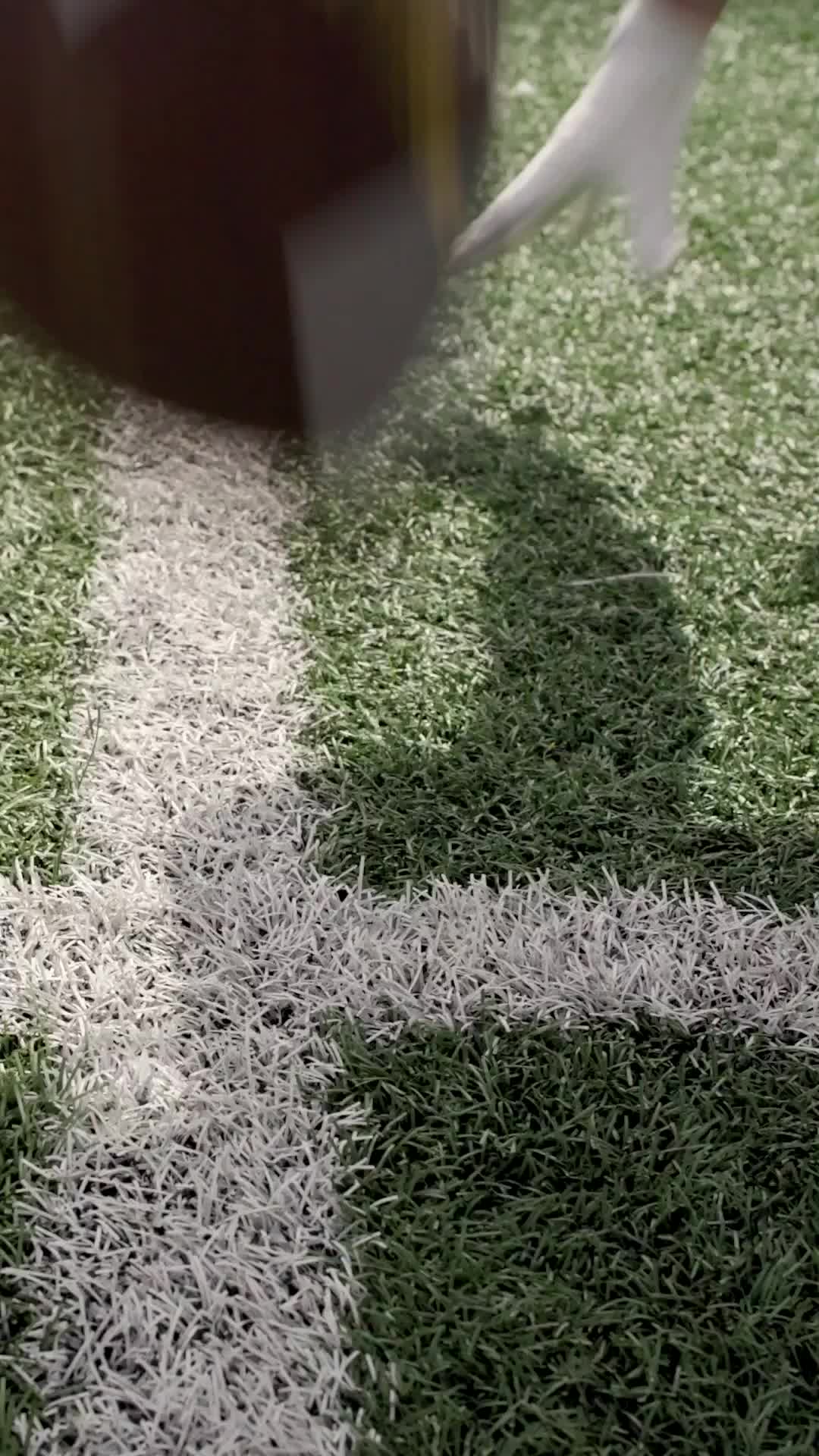 Episodio 2 de El Primer Amor del Quarterback