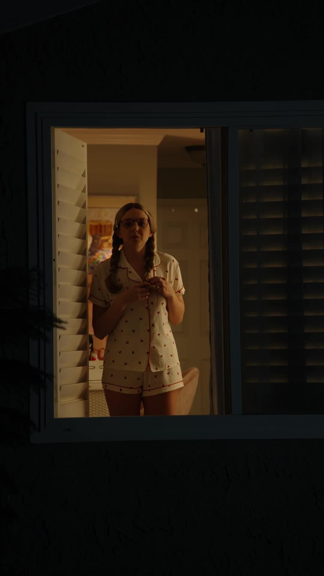 Episodio 5 de El Quarterback es mi Vecino