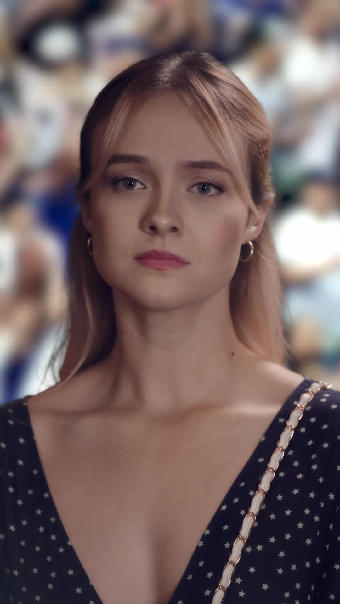 Episodio 20 de El que nunca puedo olvidar