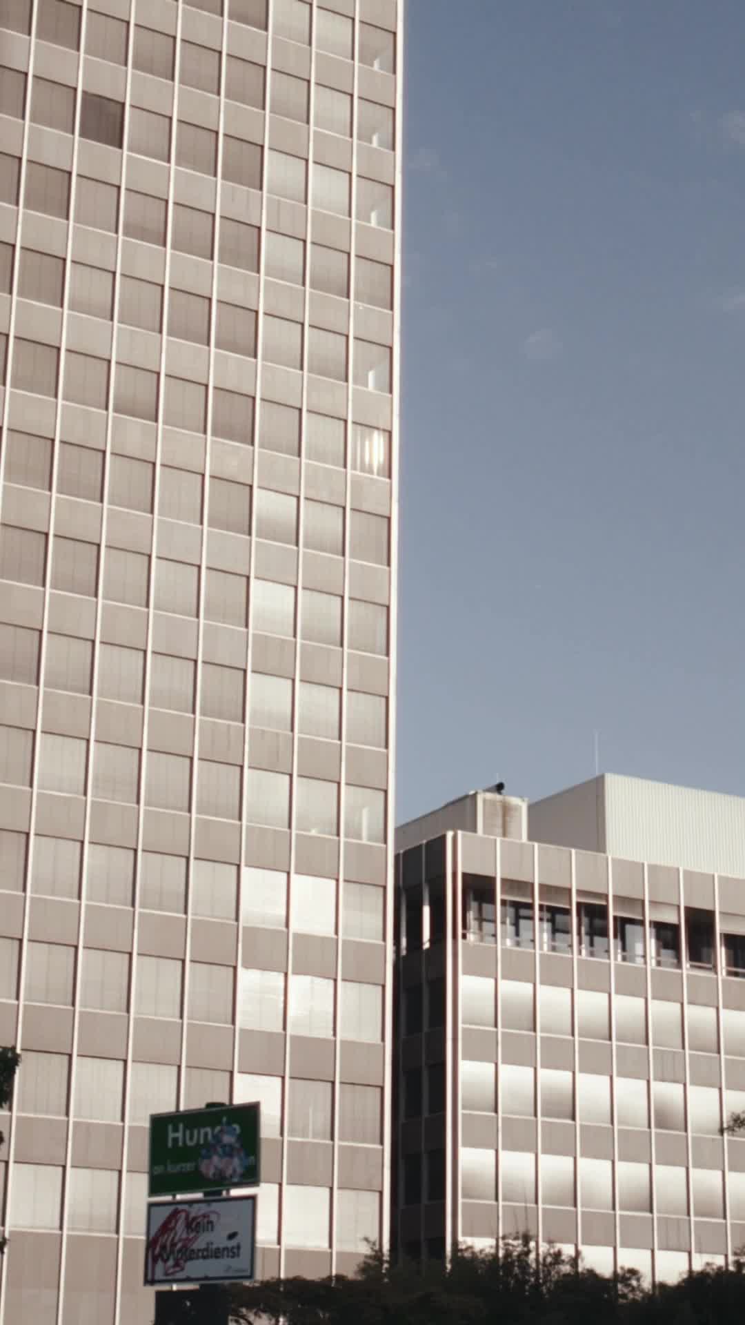 Episodio 26 de El que nunca puedo olvidar
