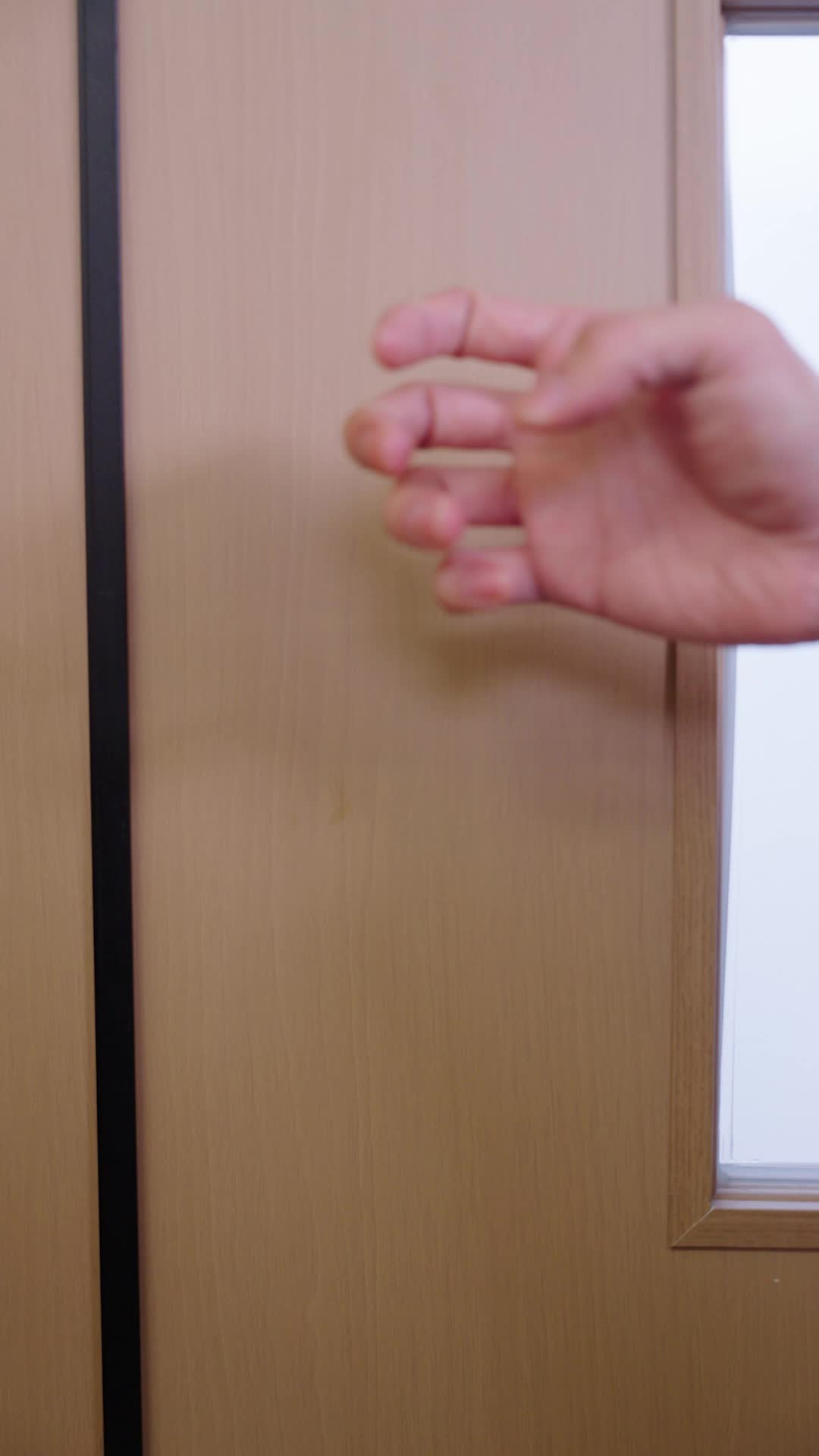 Episodio 12 de El reencuentro que tardó tantos años